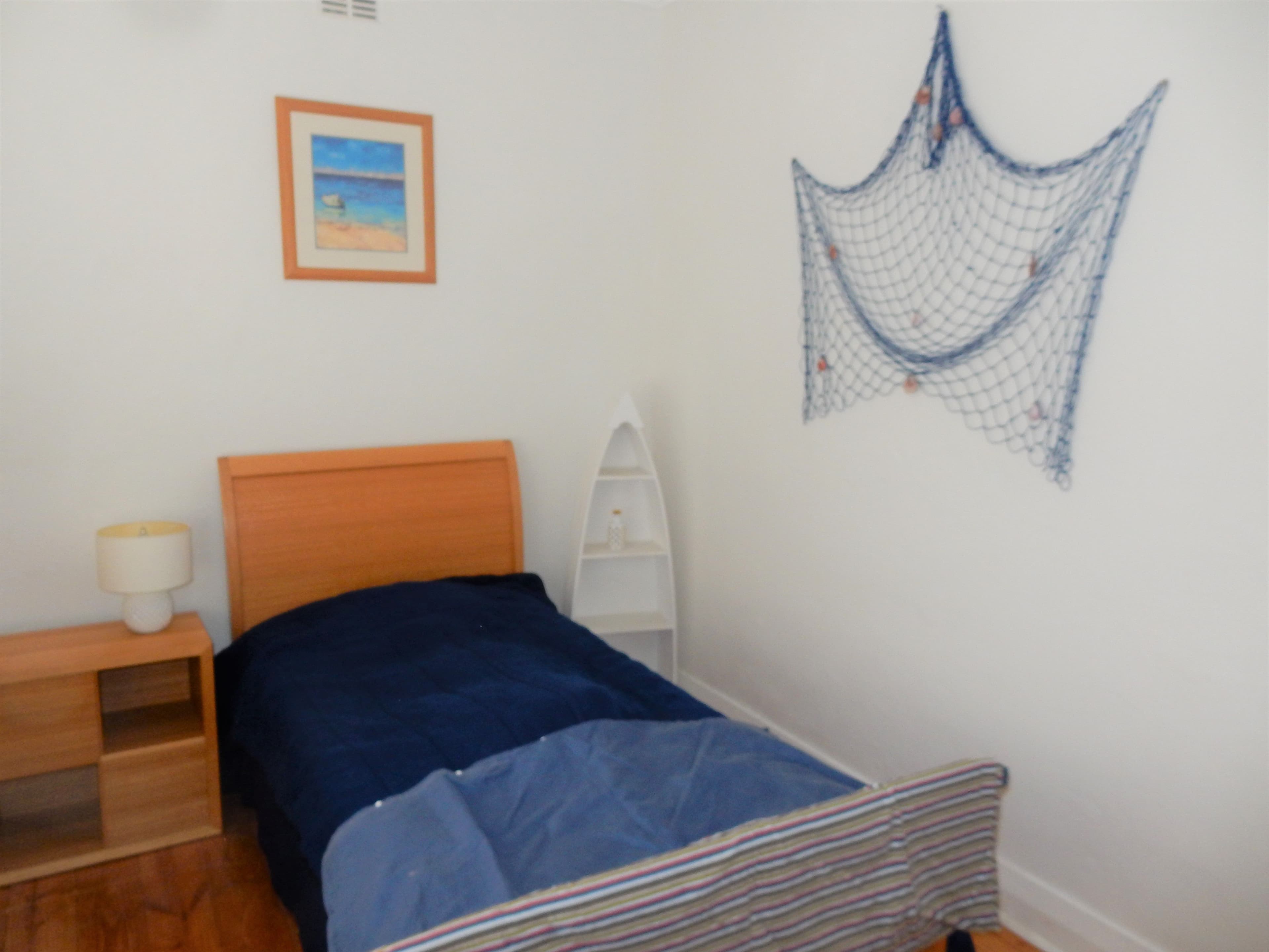 37 West Terrace, Ardrossan SA 5571, Ardrossan - Thumbnail 3