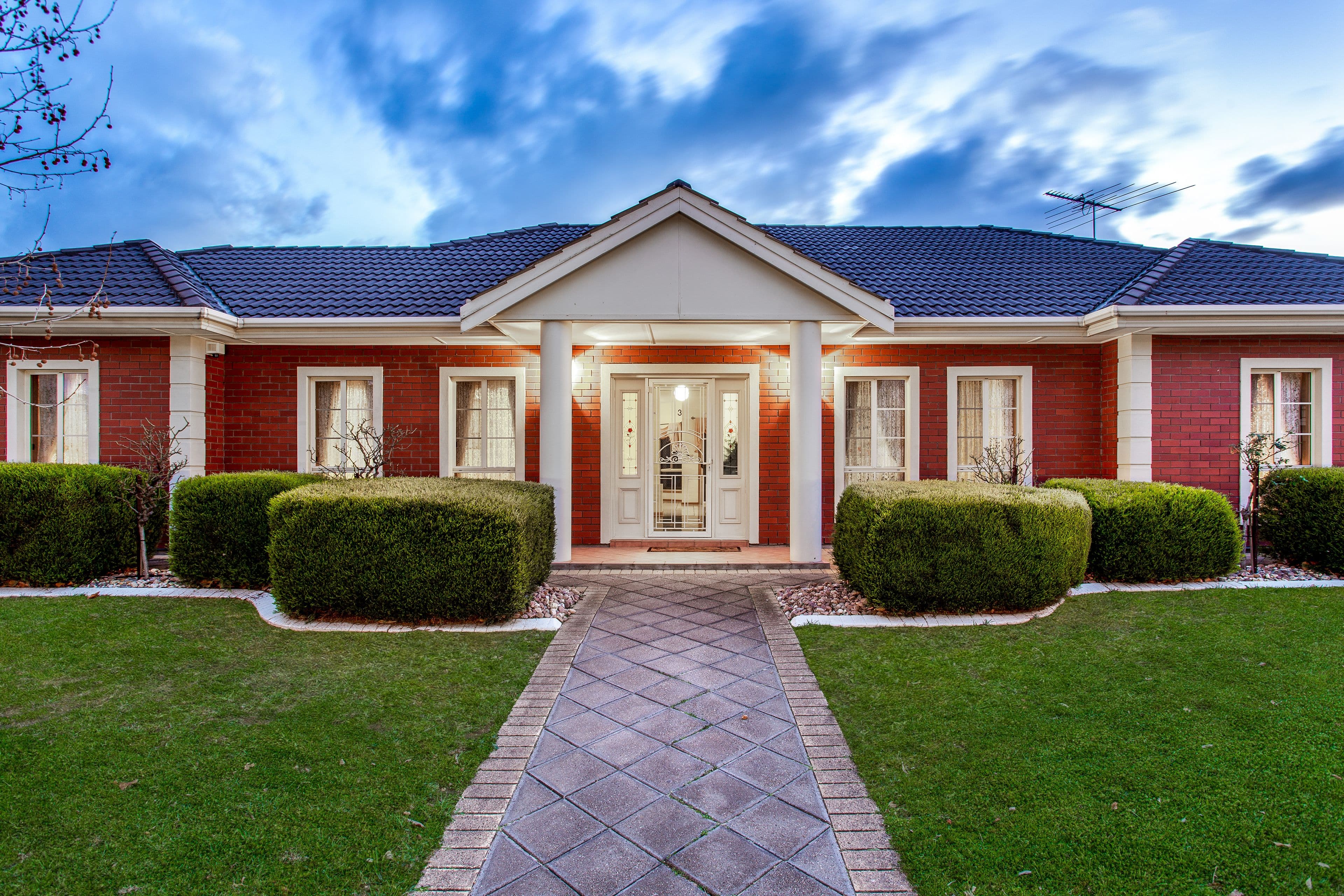 3 The Walk, Mawson Lakes SA 5095, Mawson Lakes - Image 1
