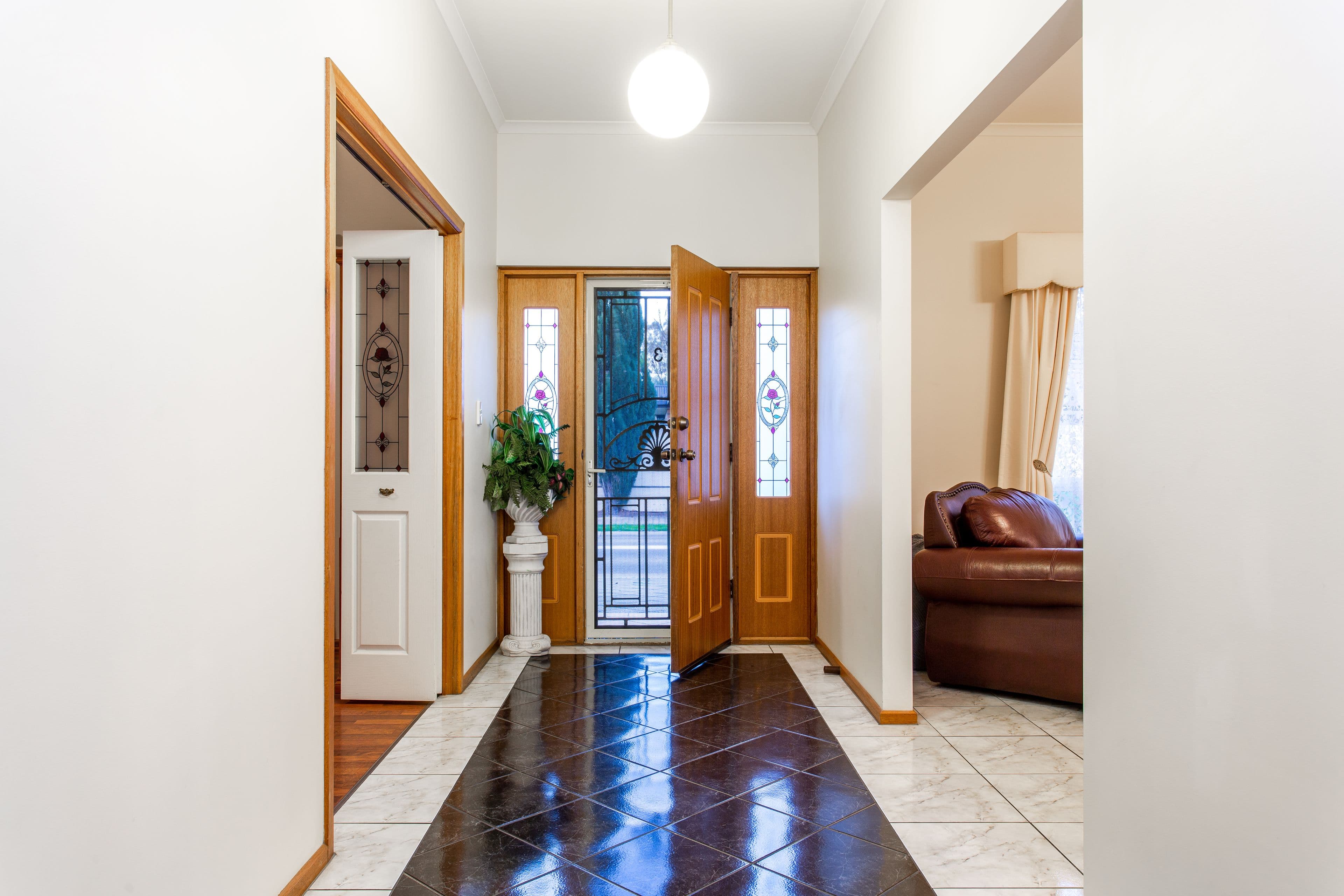 3 The Walk, Mawson Lakes SA 5095, Mawson Lakes - Thumbnail 2