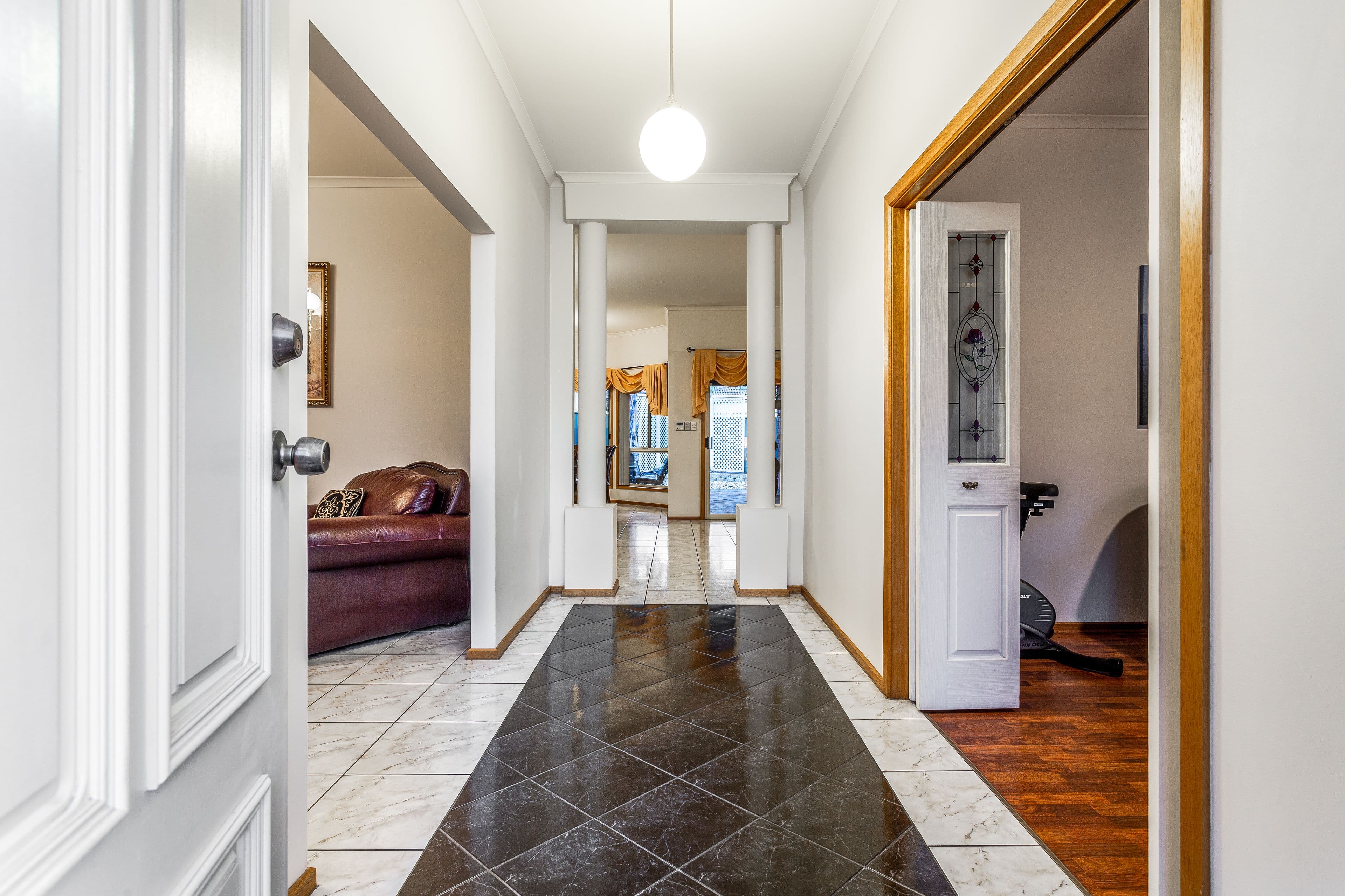 3 The Walk, Mawson Lakes SA 5095, Mawson Lakes - Thumbnail 3