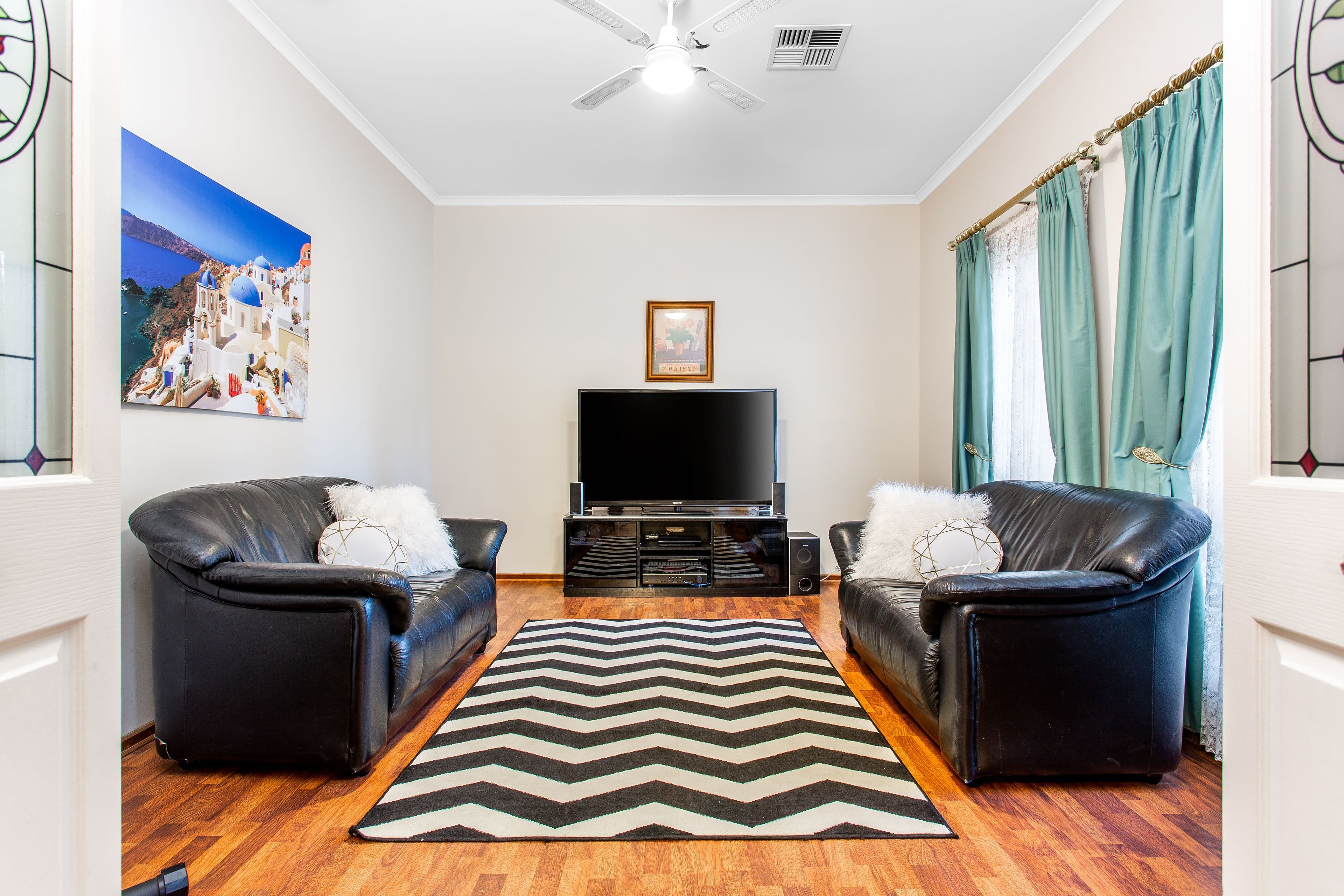 3 The Walk, Mawson Lakes SA 5095, Mawson Lakes - Thumbnail 4