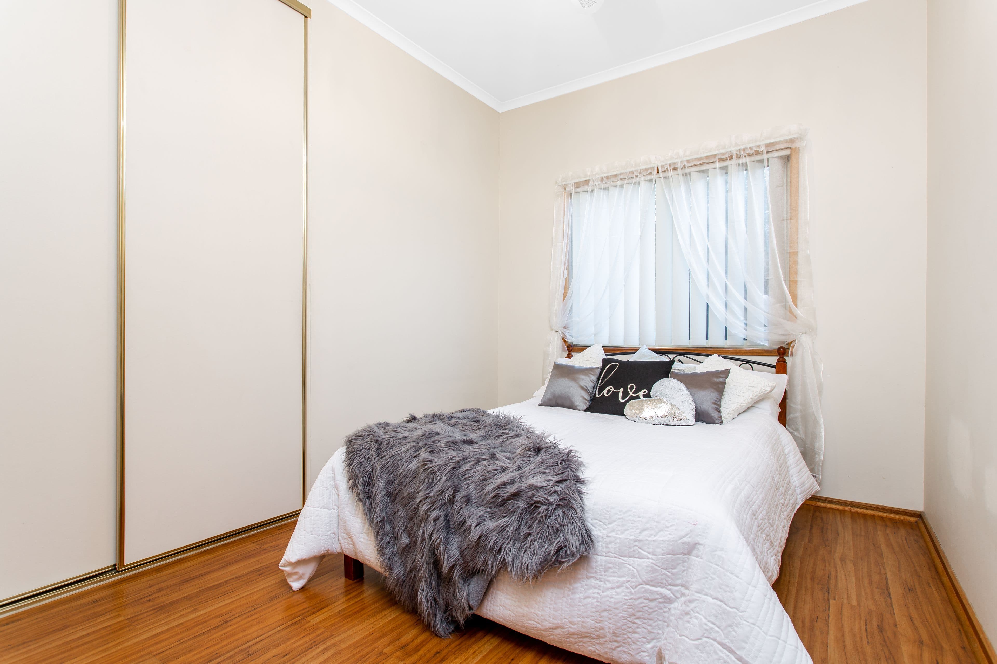 3 The Walk, Mawson Lakes SA 5095, Mawson Lakes - Thumbnail 7