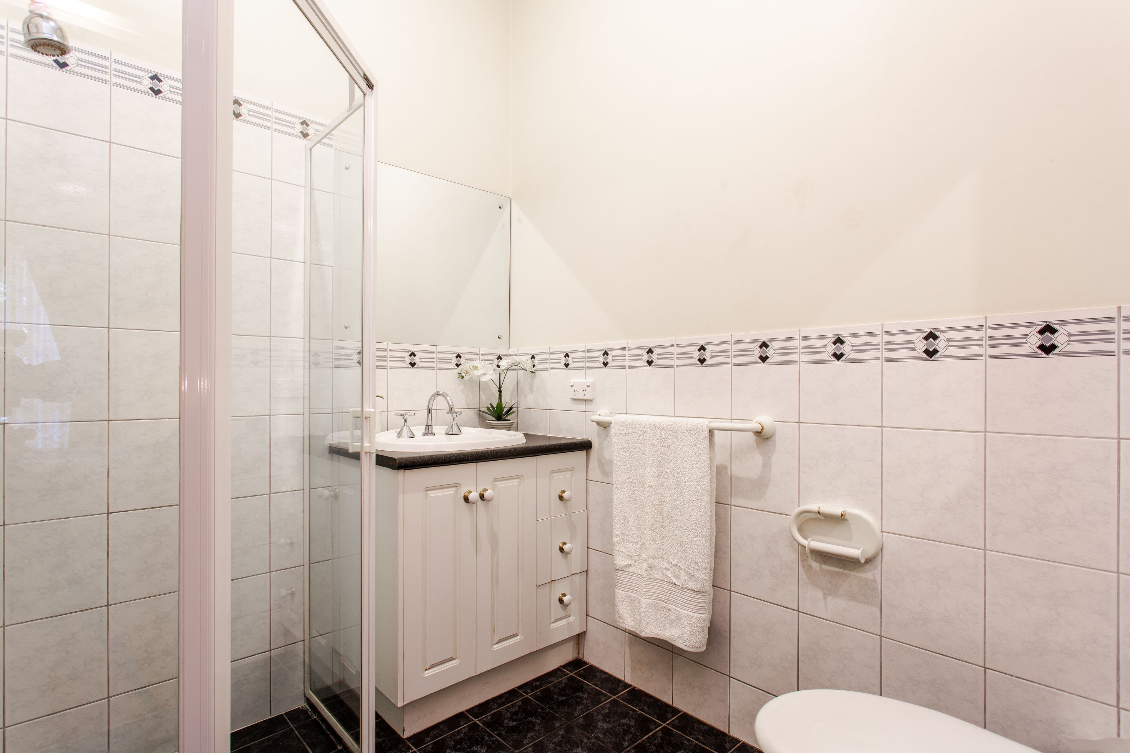3 The Walk, Mawson Lakes SA 5095, Mawson Lakes - Thumbnail 8