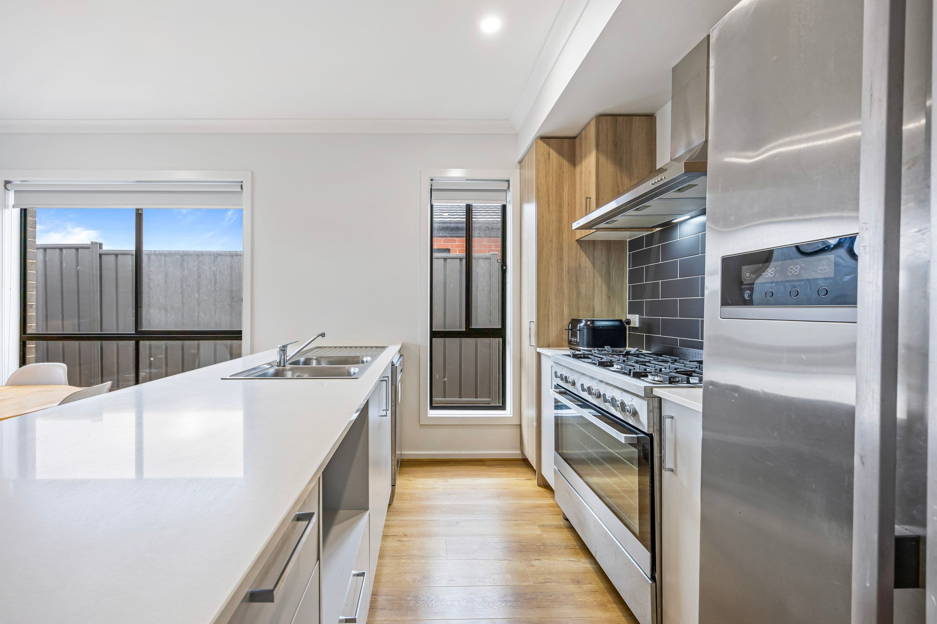 244 Ballarat-carngham Road, Alfredton VIC 3350, Alfredton - Thumbnail 2