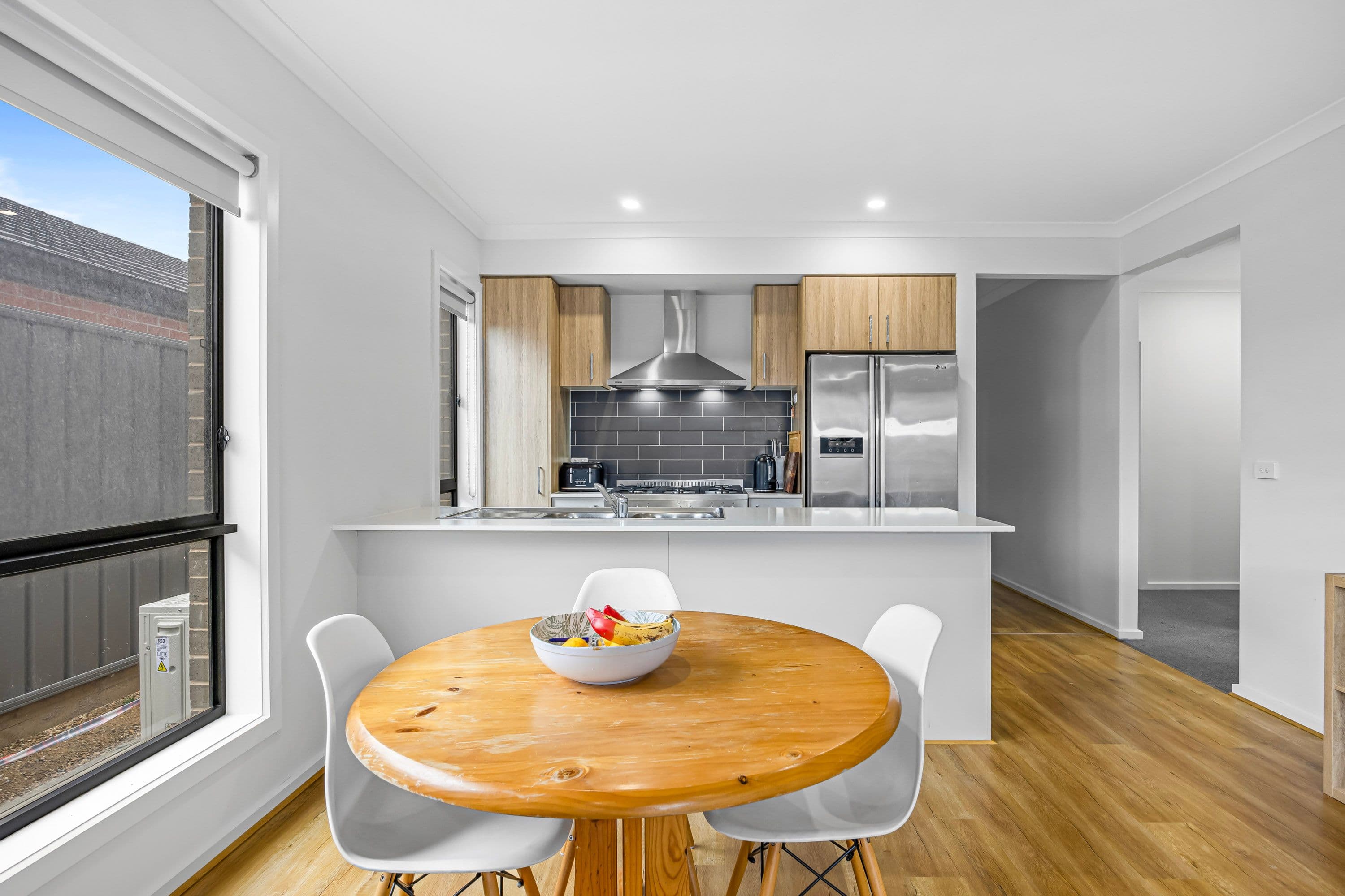 244 Ballarat-carngham Road, Alfredton VIC 3350, Alfredton - Thumbnail 3