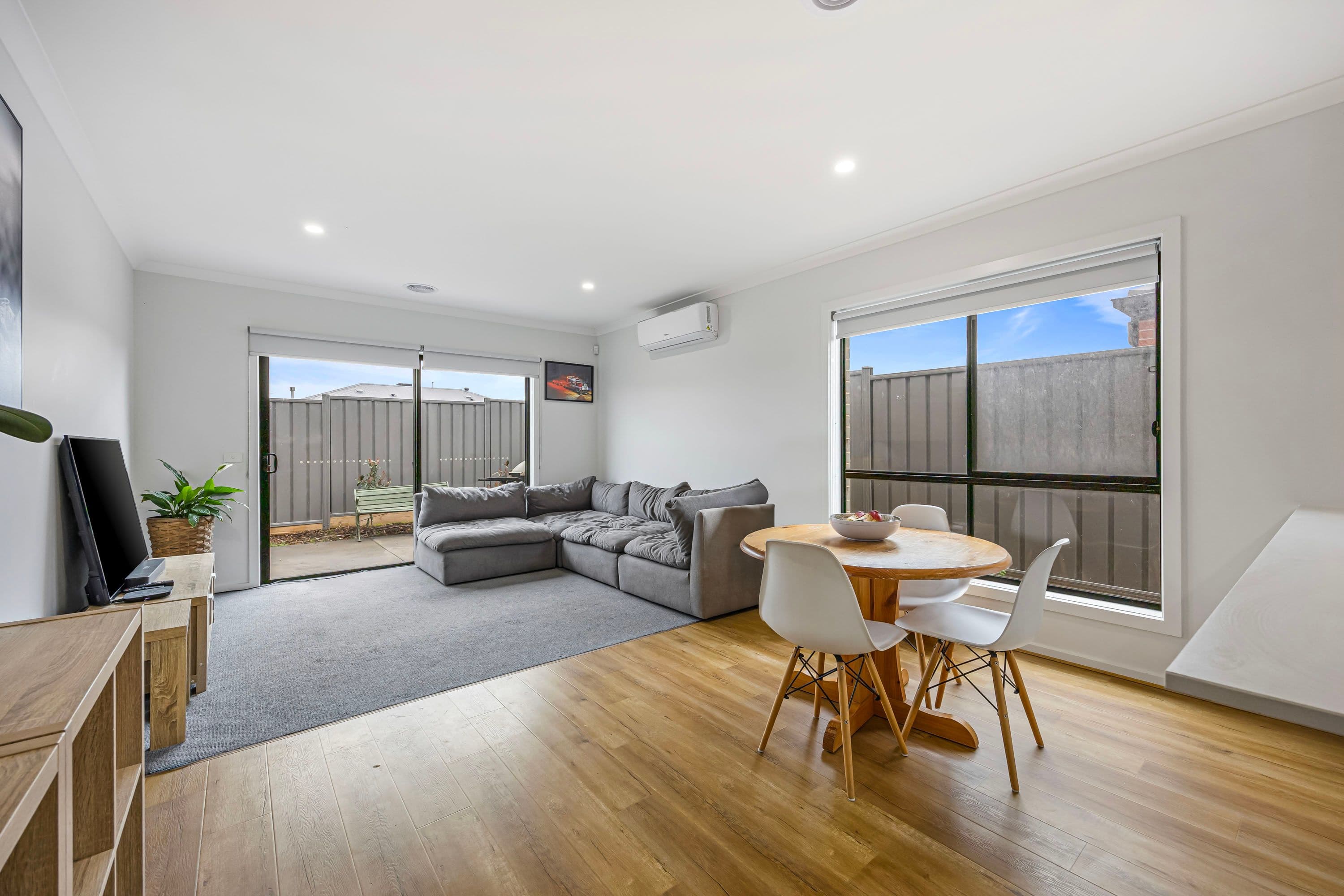244 Ballarat-carngham Road, Alfredton VIC 3350, Alfredton - Thumbnail 4