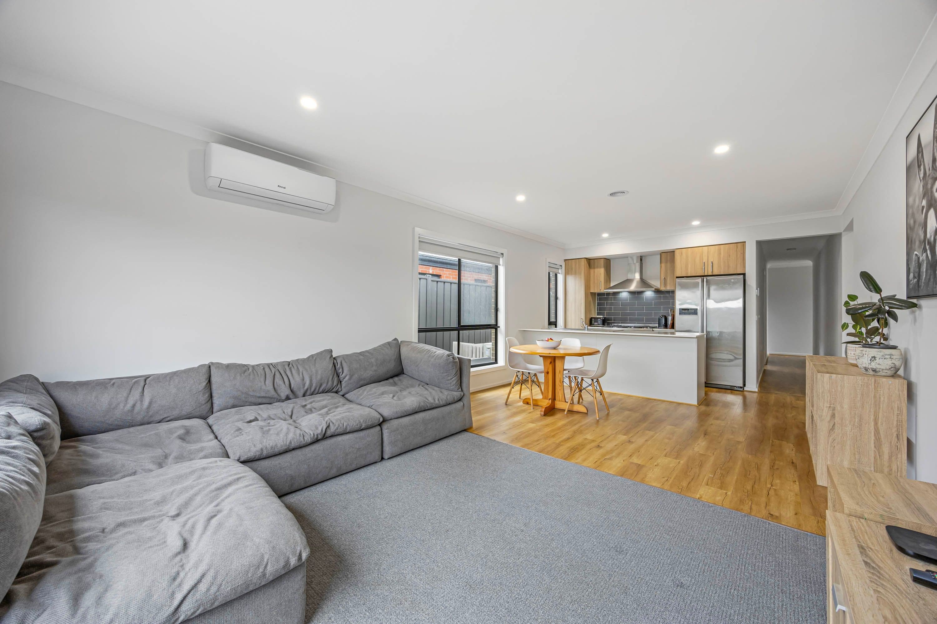 244 Ballarat-carngham Road, Alfredton VIC 3350, Alfredton - Thumbnail 5