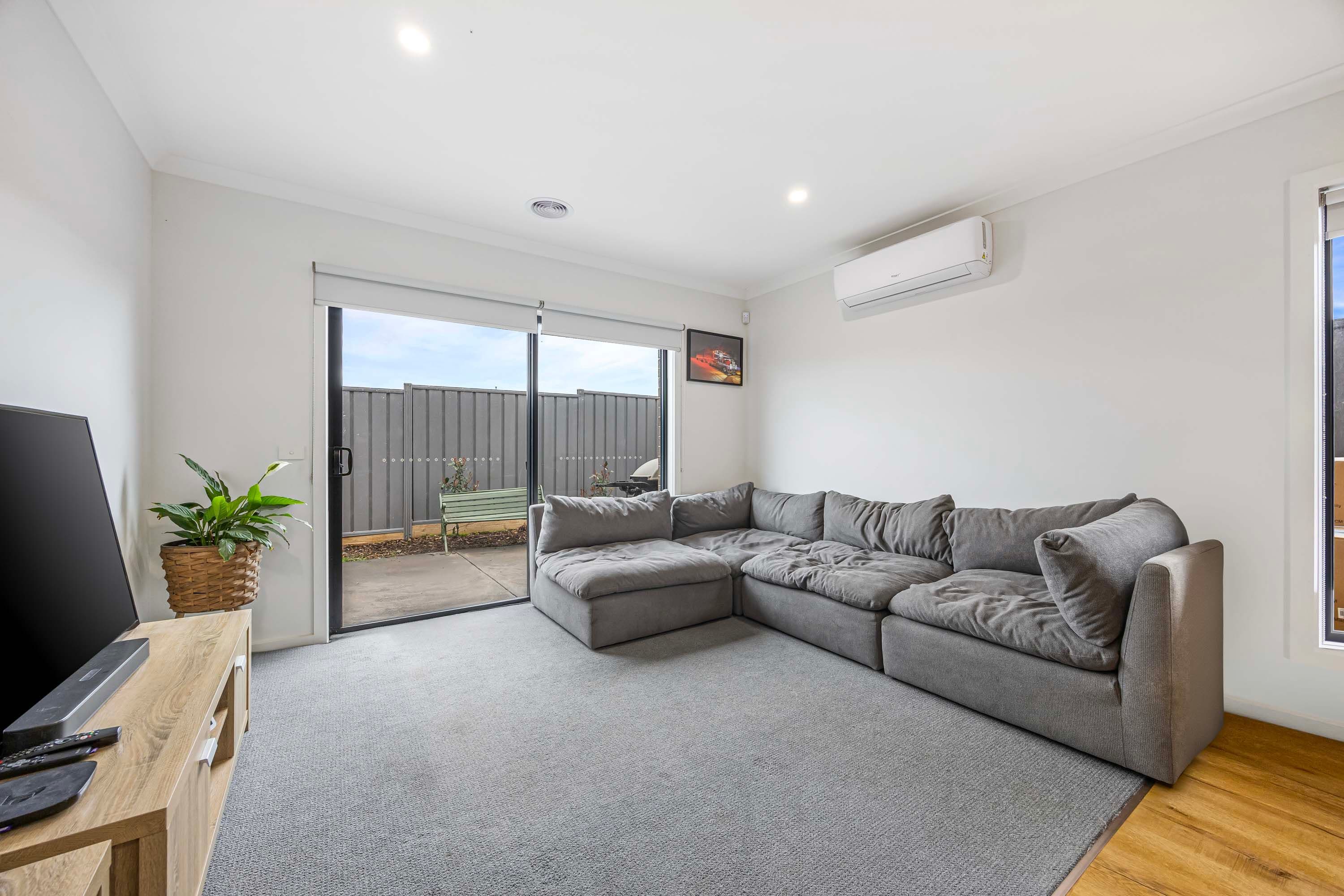 244 Ballarat-carngham Road, Alfredton VIC 3350, Alfredton - Thumbnail 6