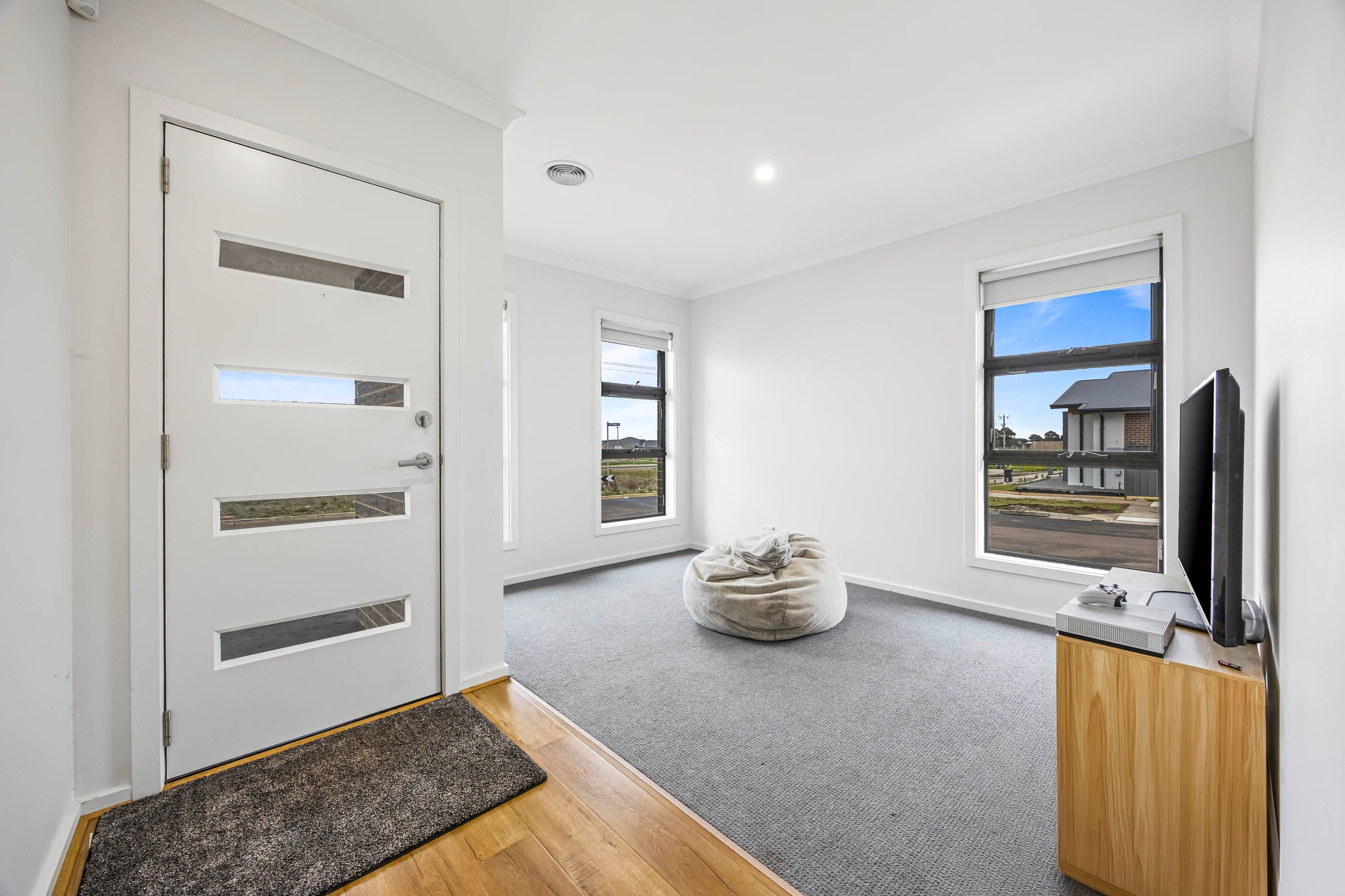 244 Ballarat-carngham Road, Alfredton VIC 3350, Alfredton - Thumbnail 7