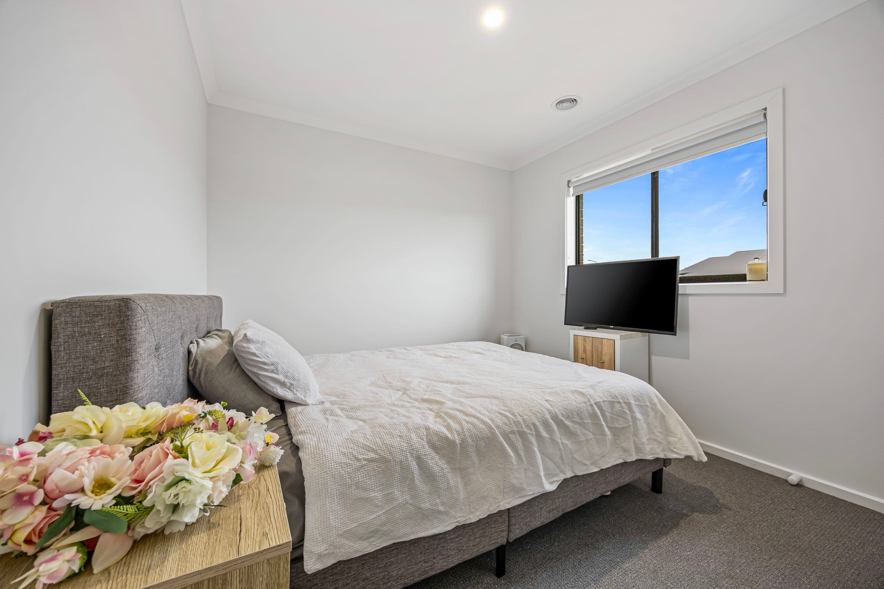 244 Ballarat-carngham Road, Alfredton VIC 3350, Alfredton - Thumbnail 8