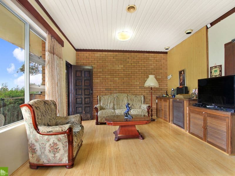 331 Cordeaux Road, MOUNT KEMBLA NSW 2526, Mount Kembla - Image 1