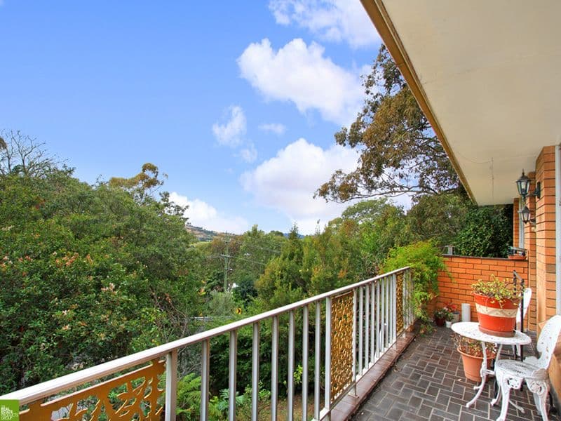 331 Cordeaux Road, MOUNT KEMBLA NSW 2526, Mount Kembla - Thumbnail 4