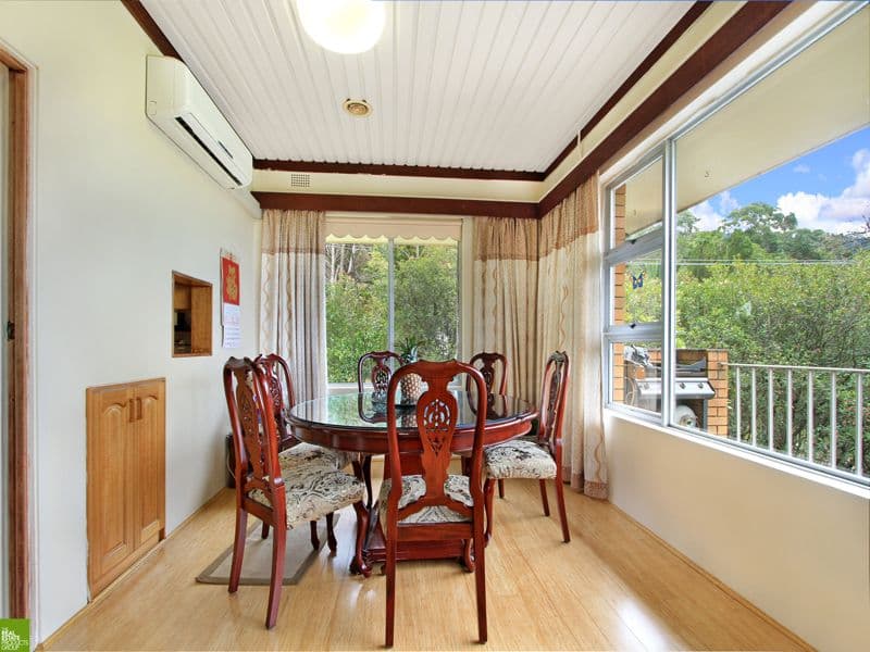 331 Cordeaux Road, MOUNT KEMBLA NSW 2526, Mount Kembla - Thumbnail 5