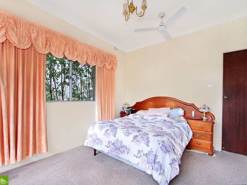 331 Cordeaux Road, MOUNT KEMBLA NSW 2526, Mount Kembla - Thumbnail 6