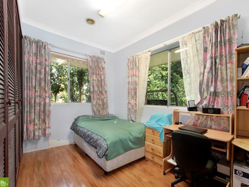 331 Cordeaux Road, MOUNT KEMBLA NSW 2526, Mount Kembla - Thumbnail 7