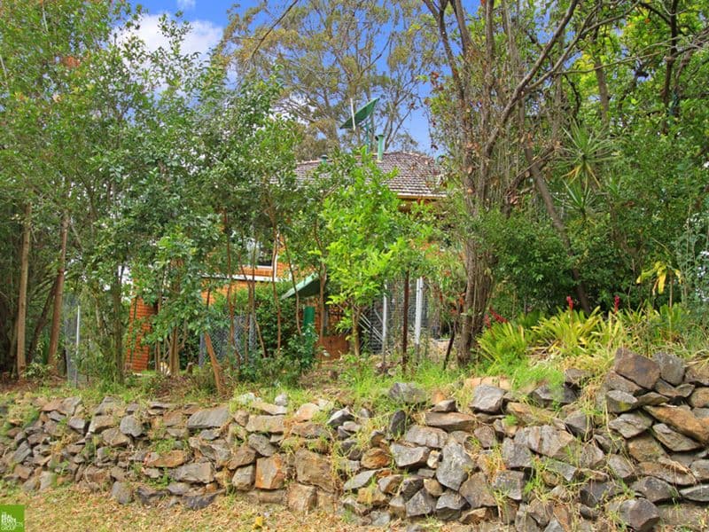 331 Cordeaux Road, MOUNT KEMBLA NSW 2526, Mount Kembla - Thumbnail 8