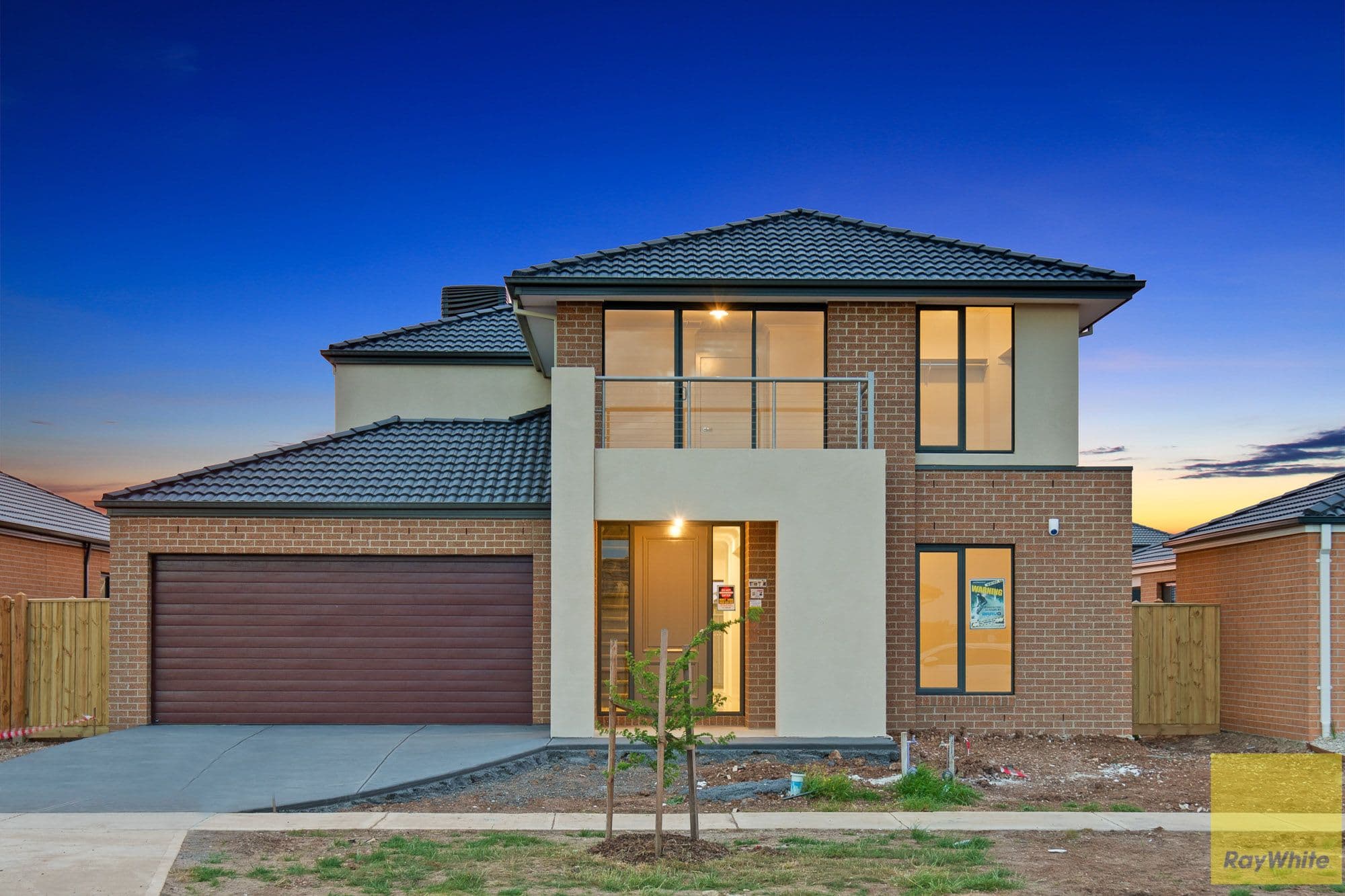 25 Madden Boulevard, Tarneit VIC 3029, Tarneit - Thumbnail 3