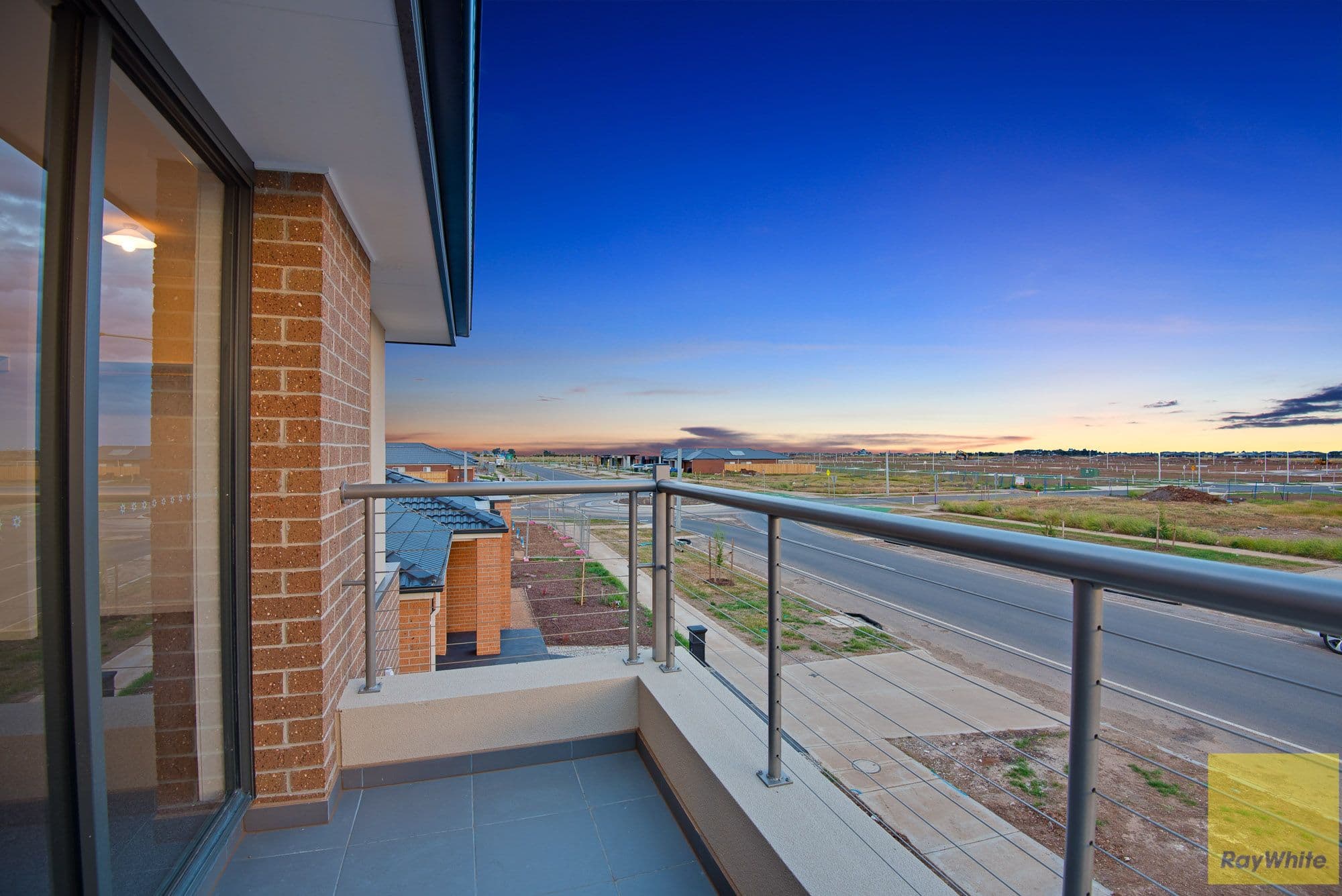25 Madden Boulevard, Tarneit VIC 3029, Tarneit - Thumbnail 4