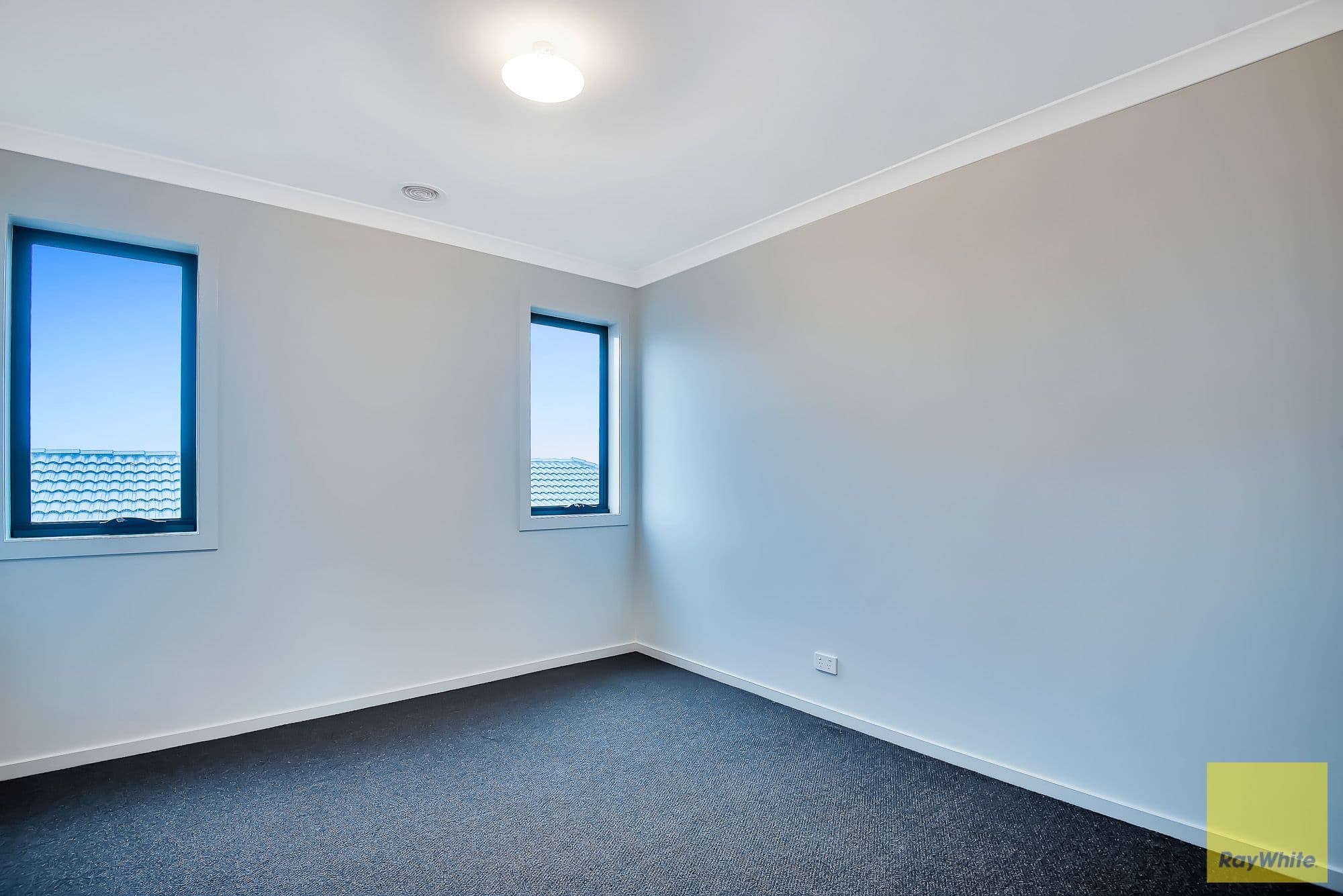 25 Madden Boulevard, Tarneit VIC 3029, Tarneit - Thumbnail 7