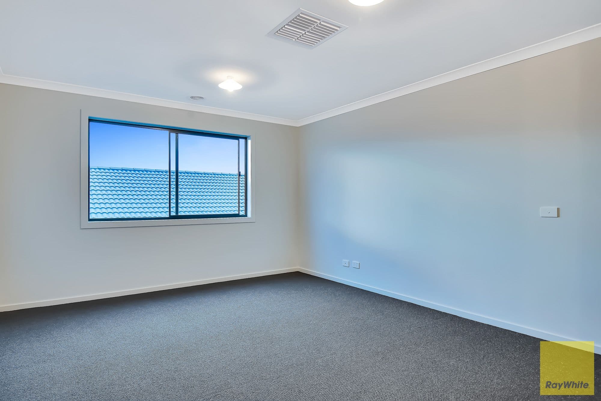 25 Madden Boulevard, Tarneit VIC 3029, Tarneit - Thumbnail 8