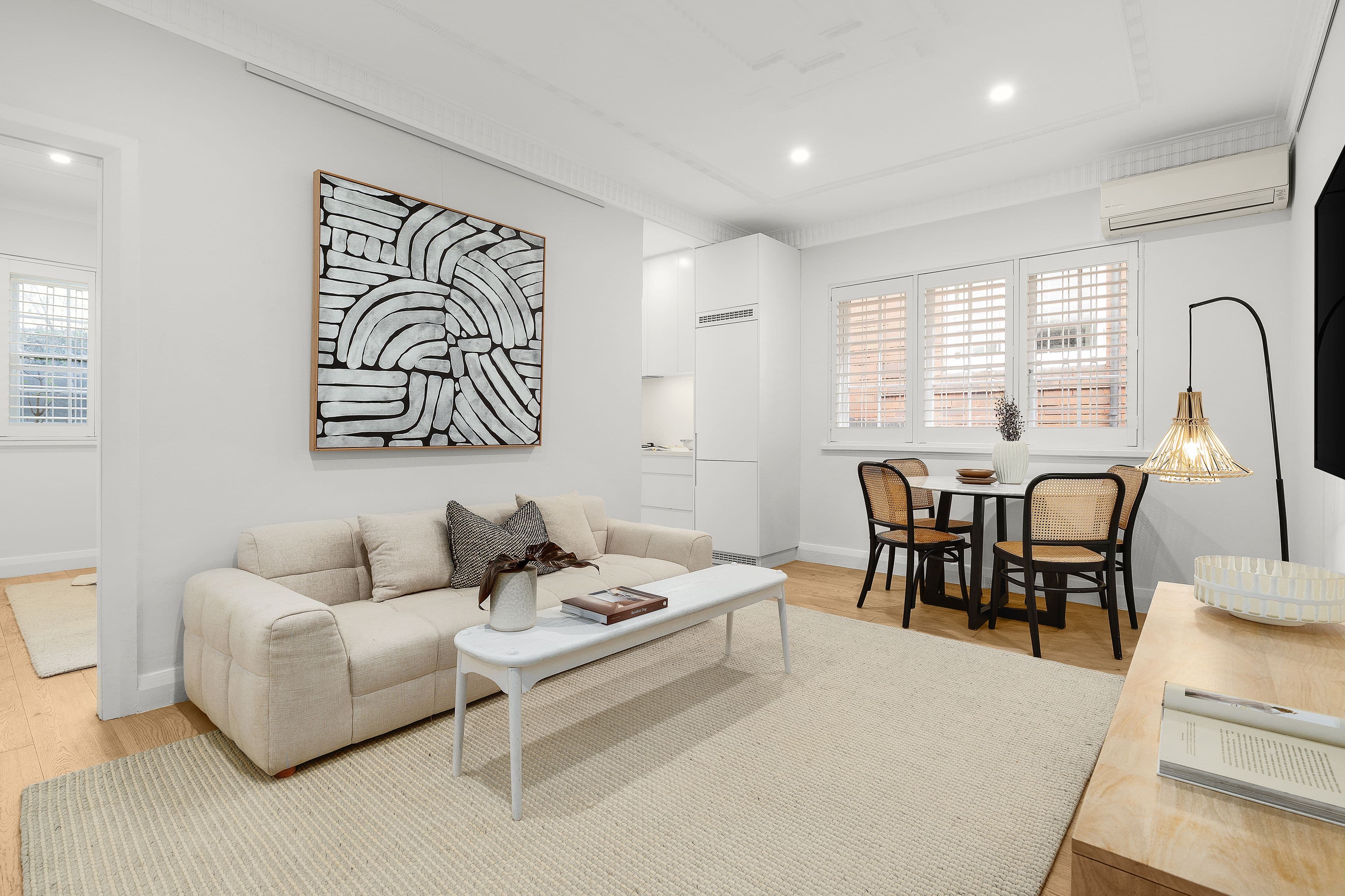182 Glenmore Road, Paddington NSW 2021, Paddington - Image 1