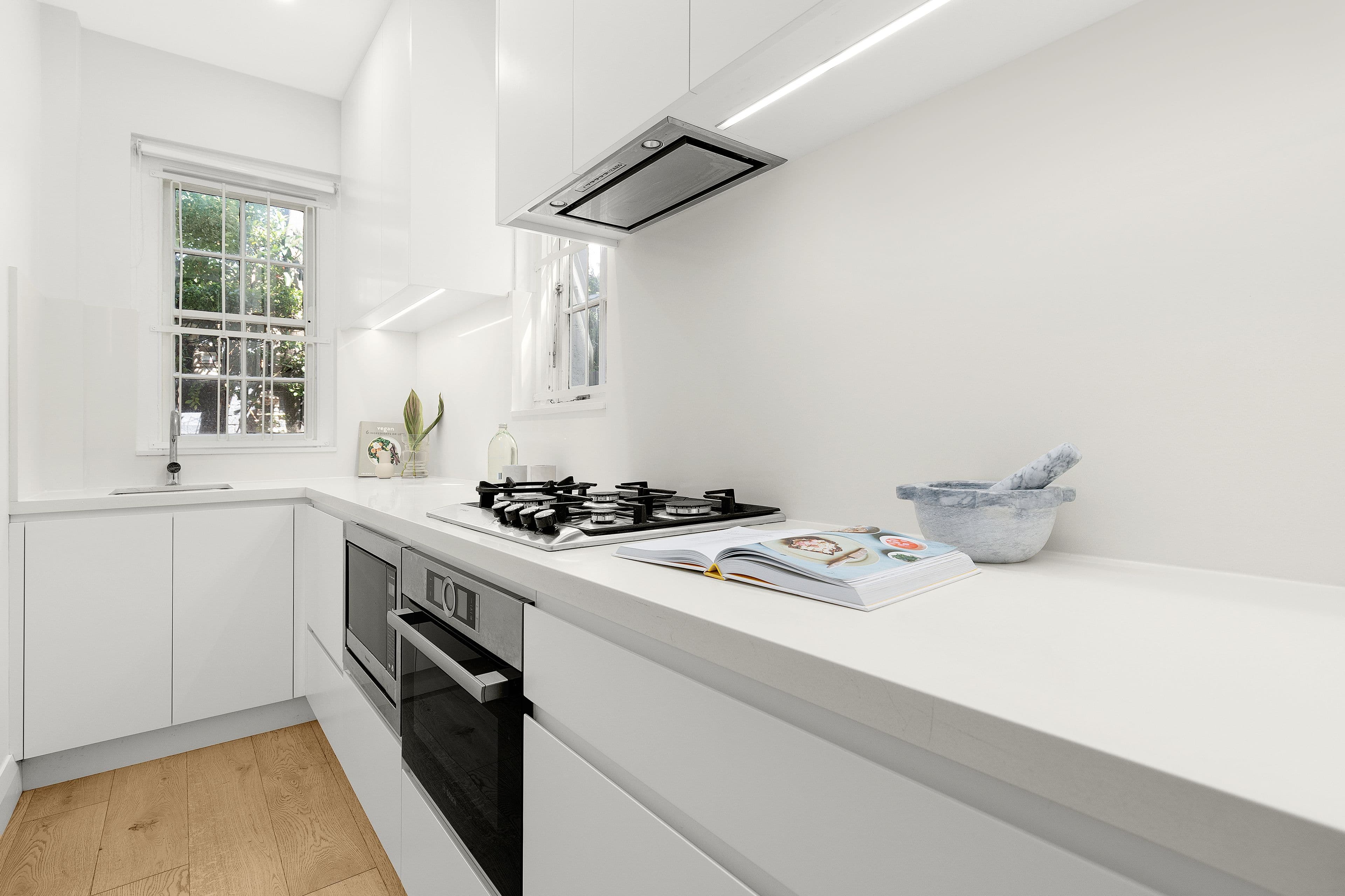 182 Glenmore Road, Paddington NSW 2021, Paddington - Thumbnail 2