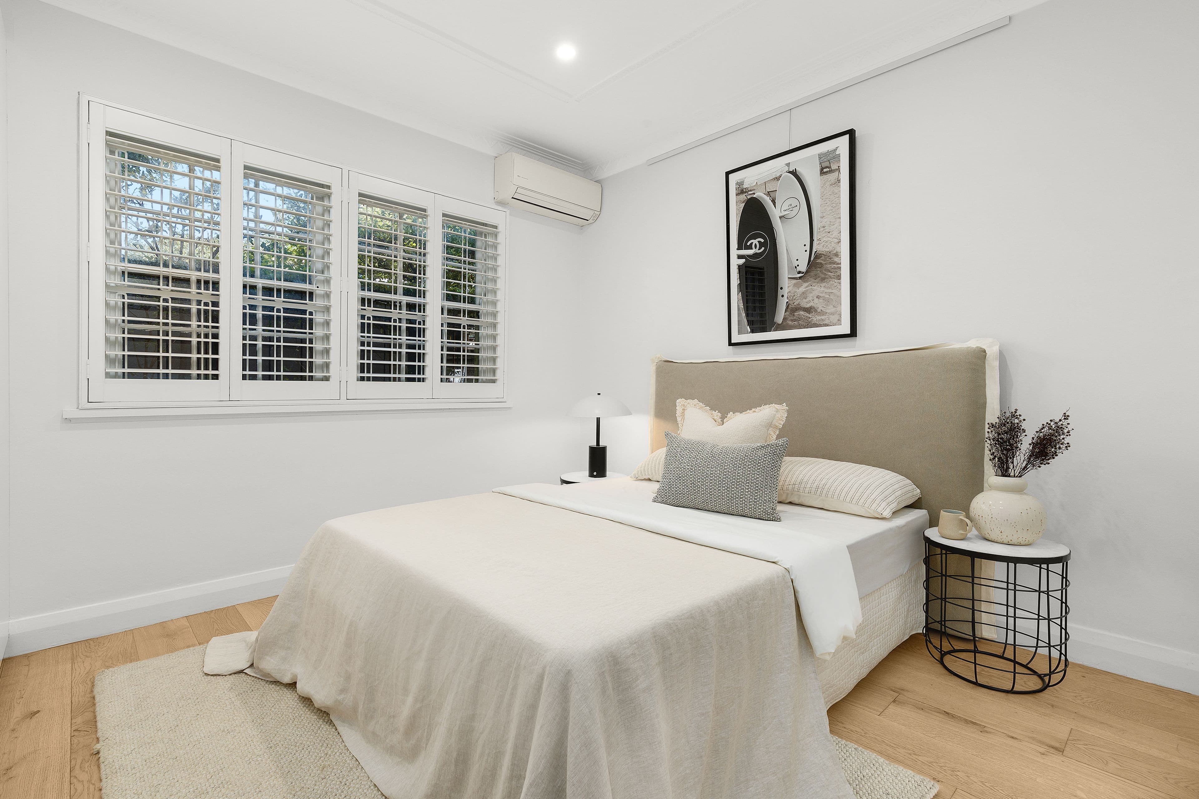 182 Glenmore Road, Paddington NSW 2021, Paddington - Thumbnail 3