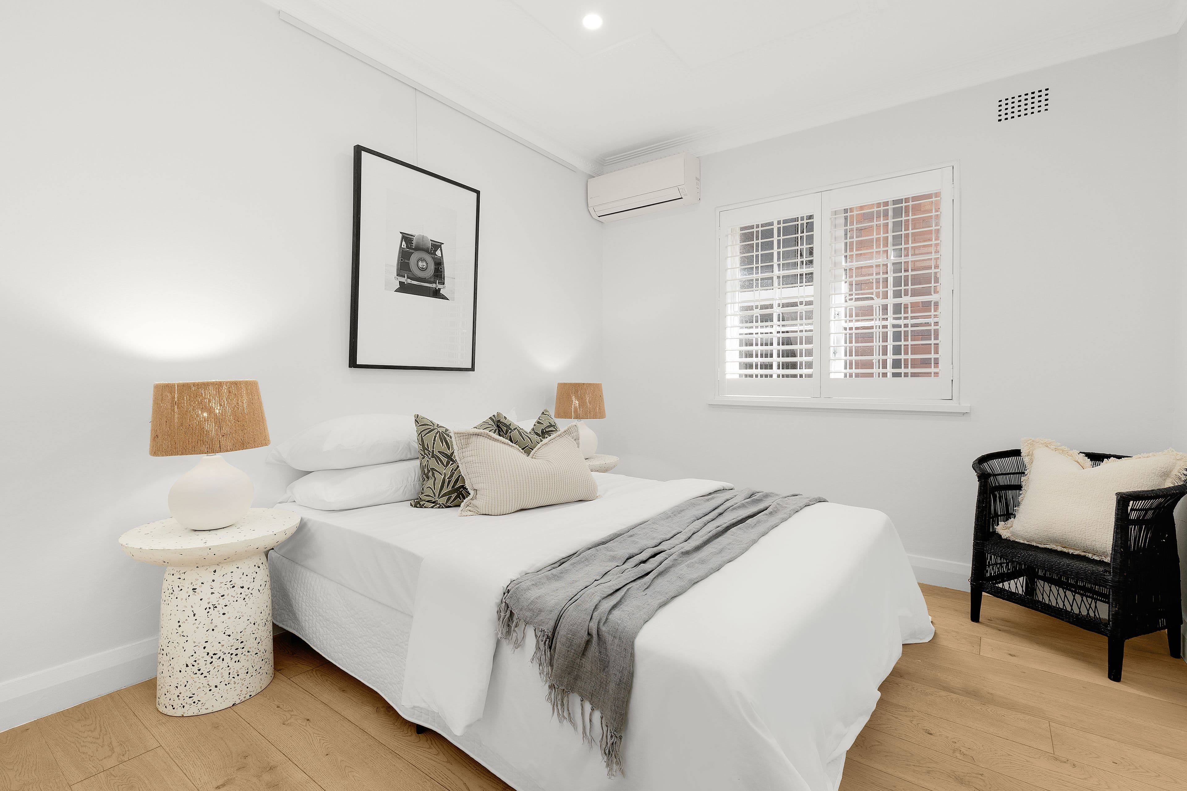 182 Glenmore Road, Paddington NSW 2021, Paddington - Thumbnail 4