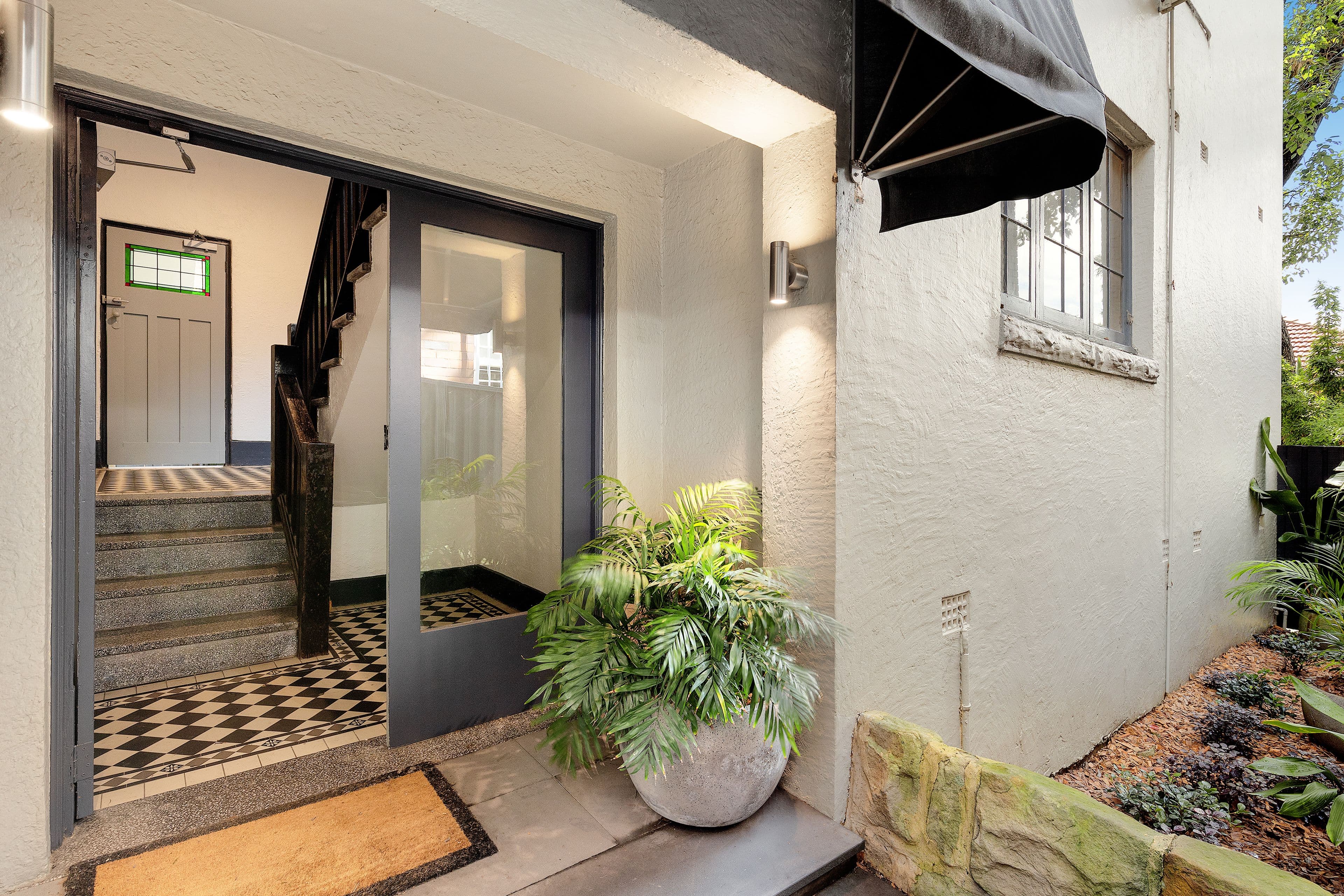 182 Glenmore Road, Paddington NSW 2021, Paddington - Thumbnail 6