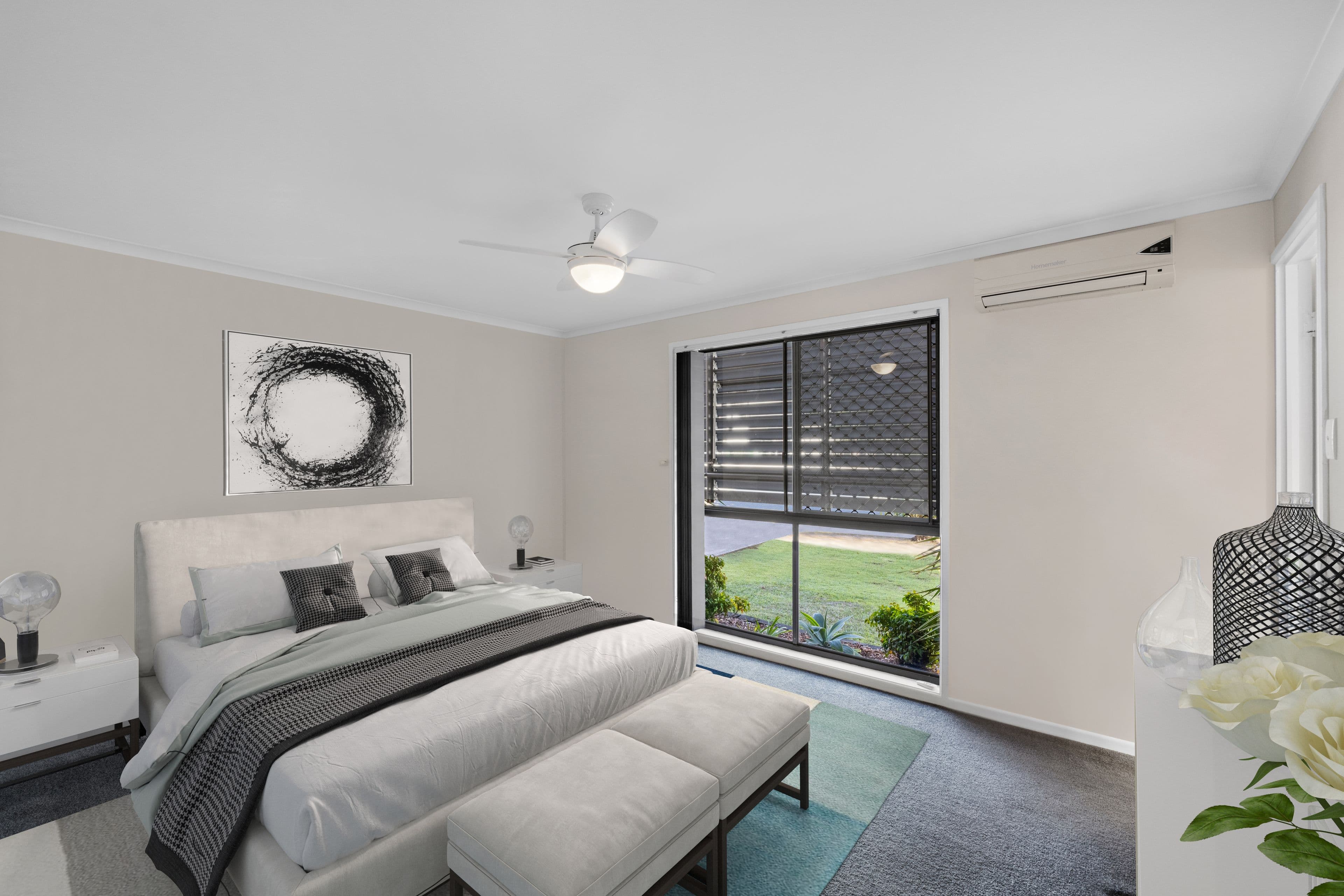 253 Nicklin Way, Warana QLD 4575, Warana - Image 1