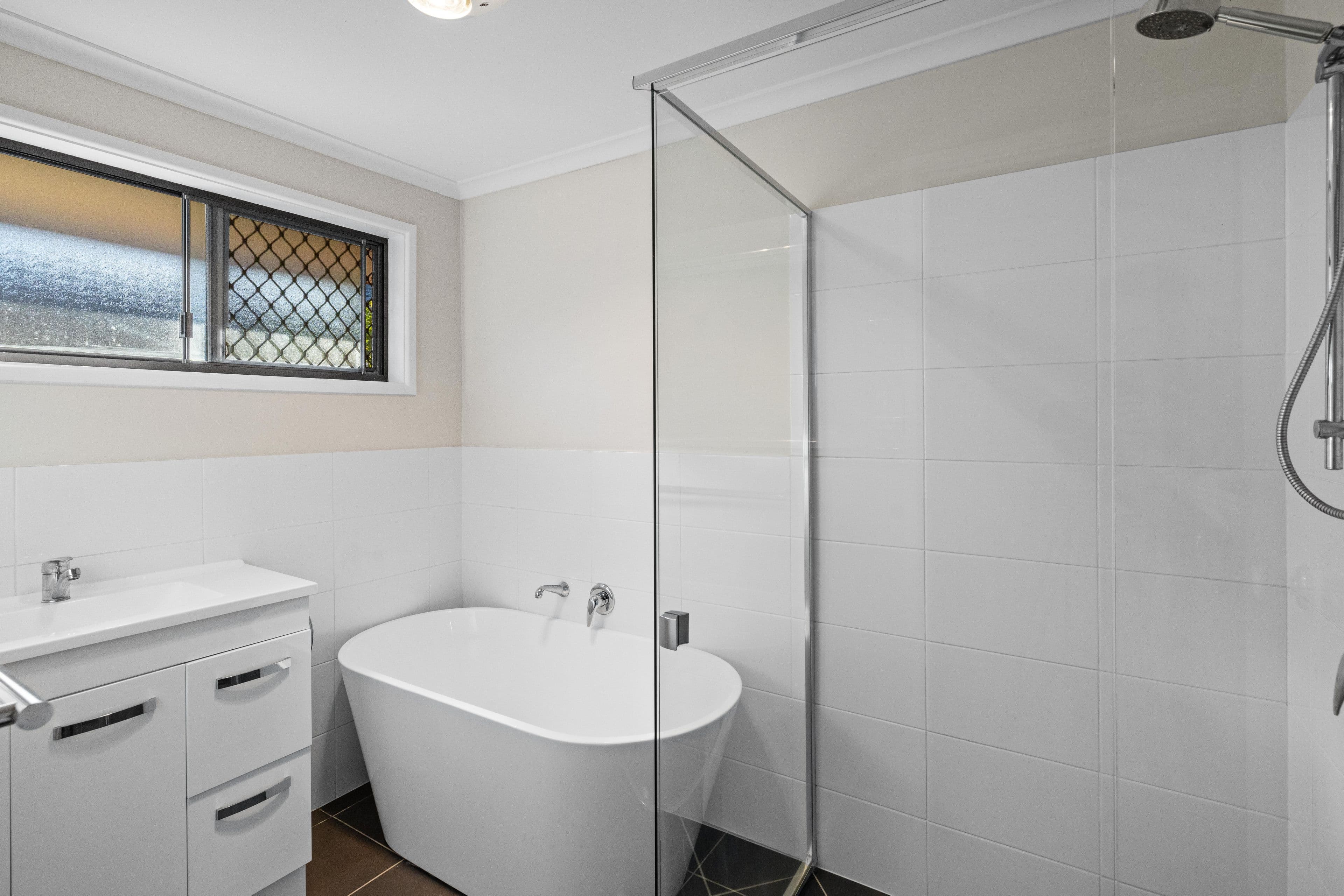 253 Nicklin Way, Warana QLD 4575, Warana - Thumbnail 2