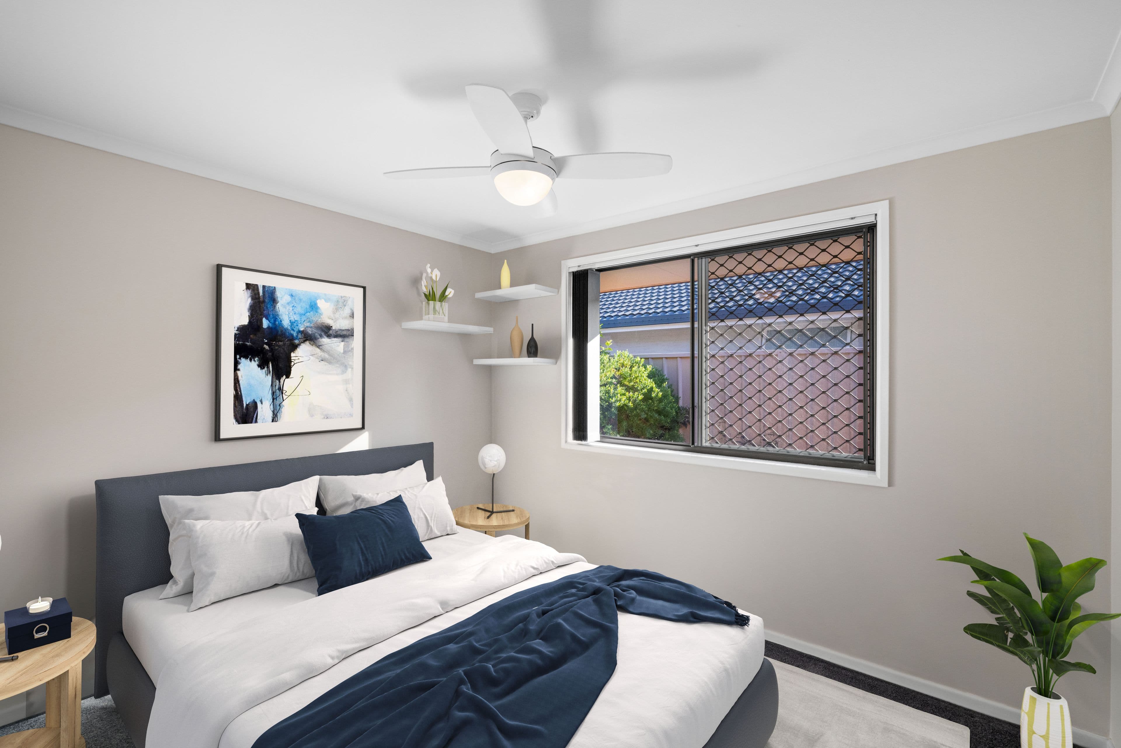 253 Nicklin Way, Warana QLD 4575, Warana - Thumbnail 3