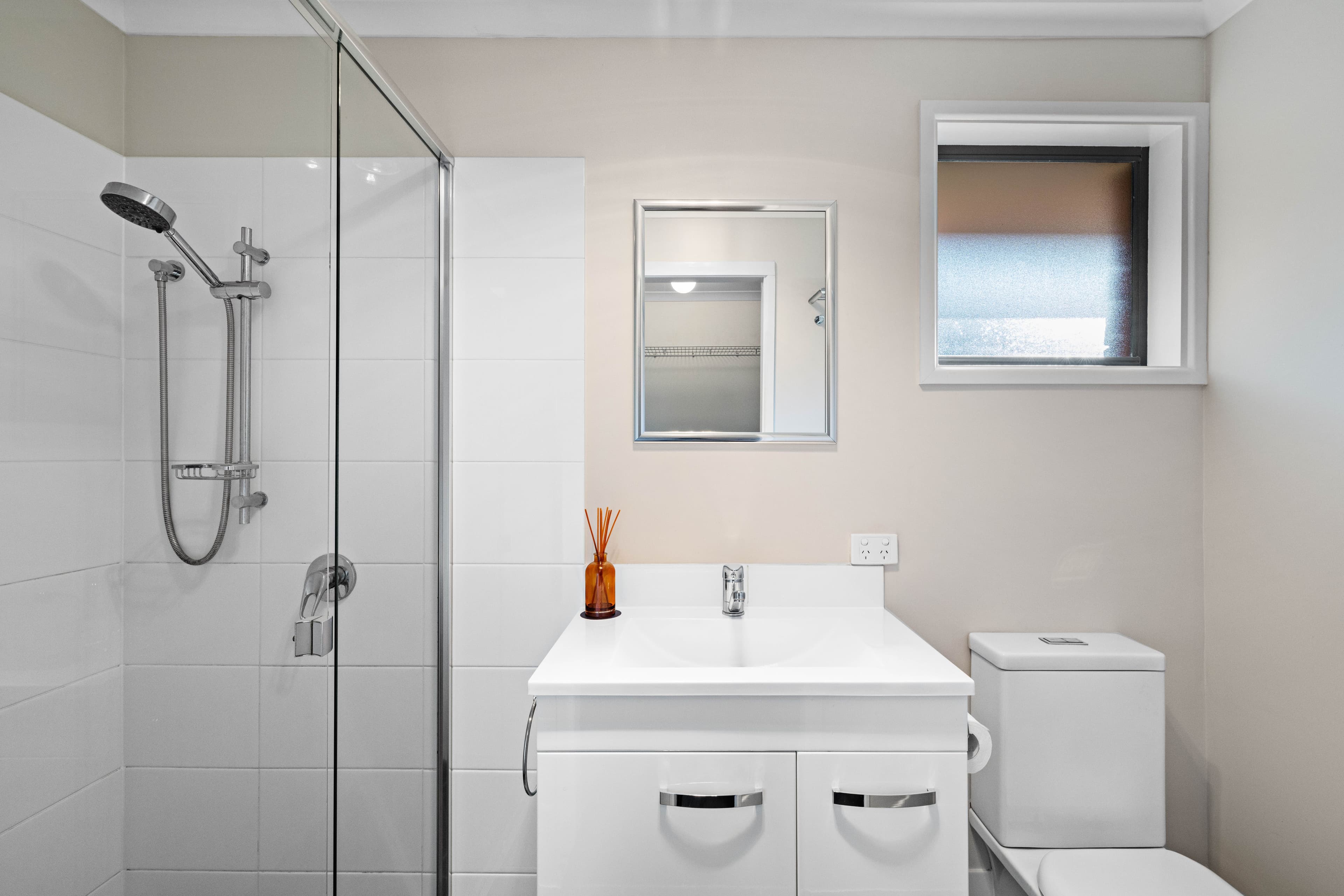 253 Nicklin Way, Warana QLD 4575, Warana - Thumbnail 4