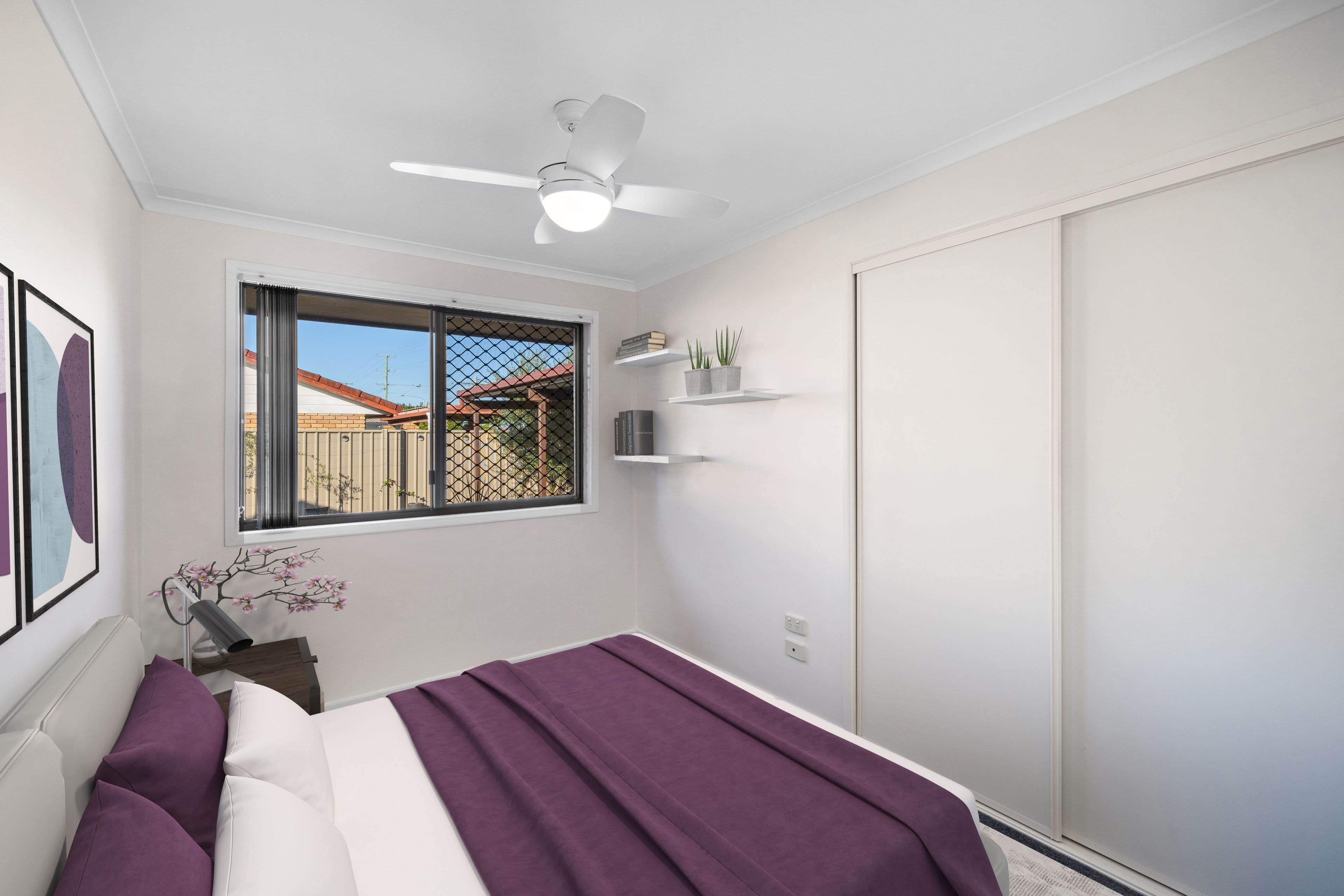 253 Nicklin Way, Warana QLD 4575, Warana - Thumbnail 5