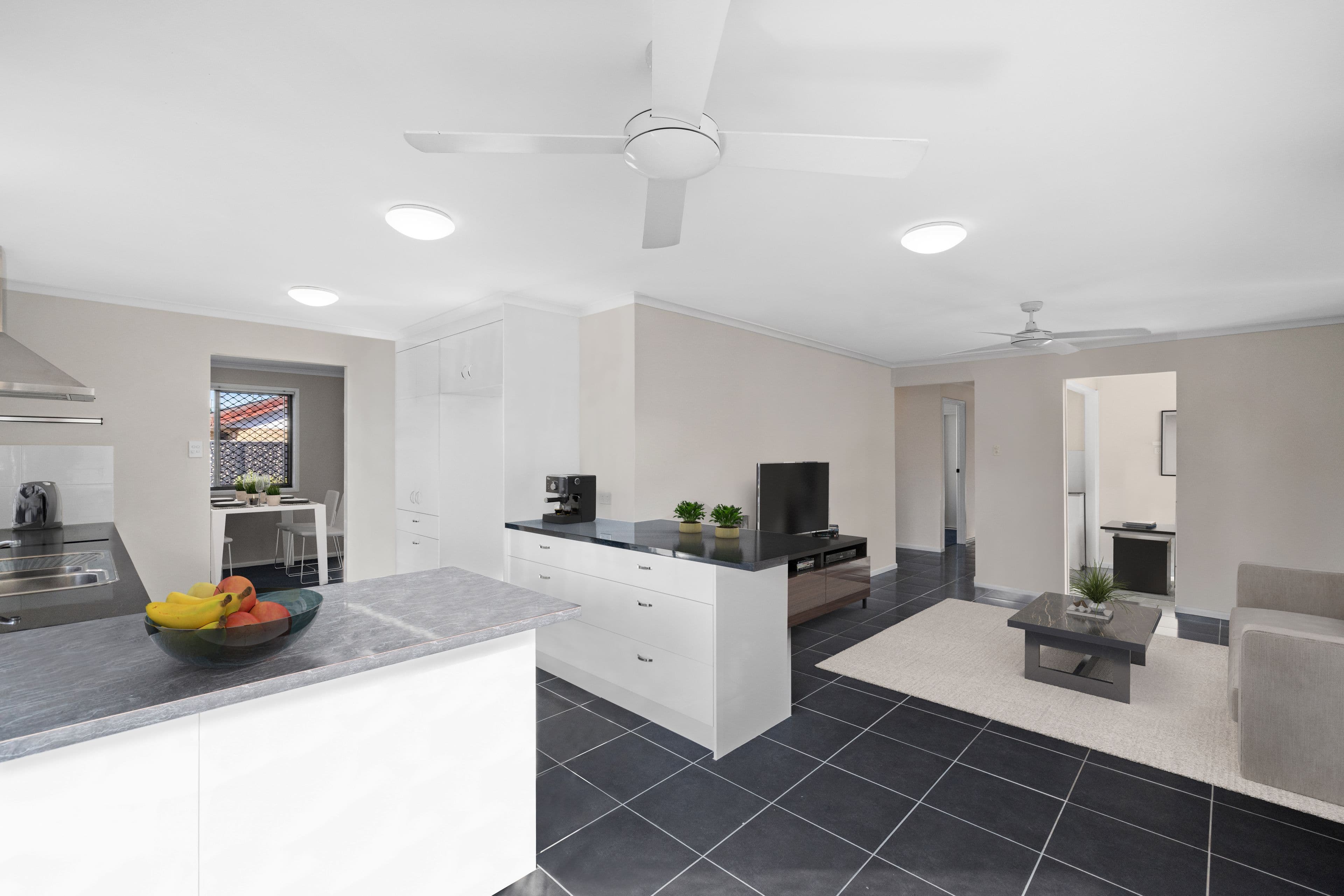 253 Nicklin Way, Warana QLD 4575, Warana - Thumbnail 6