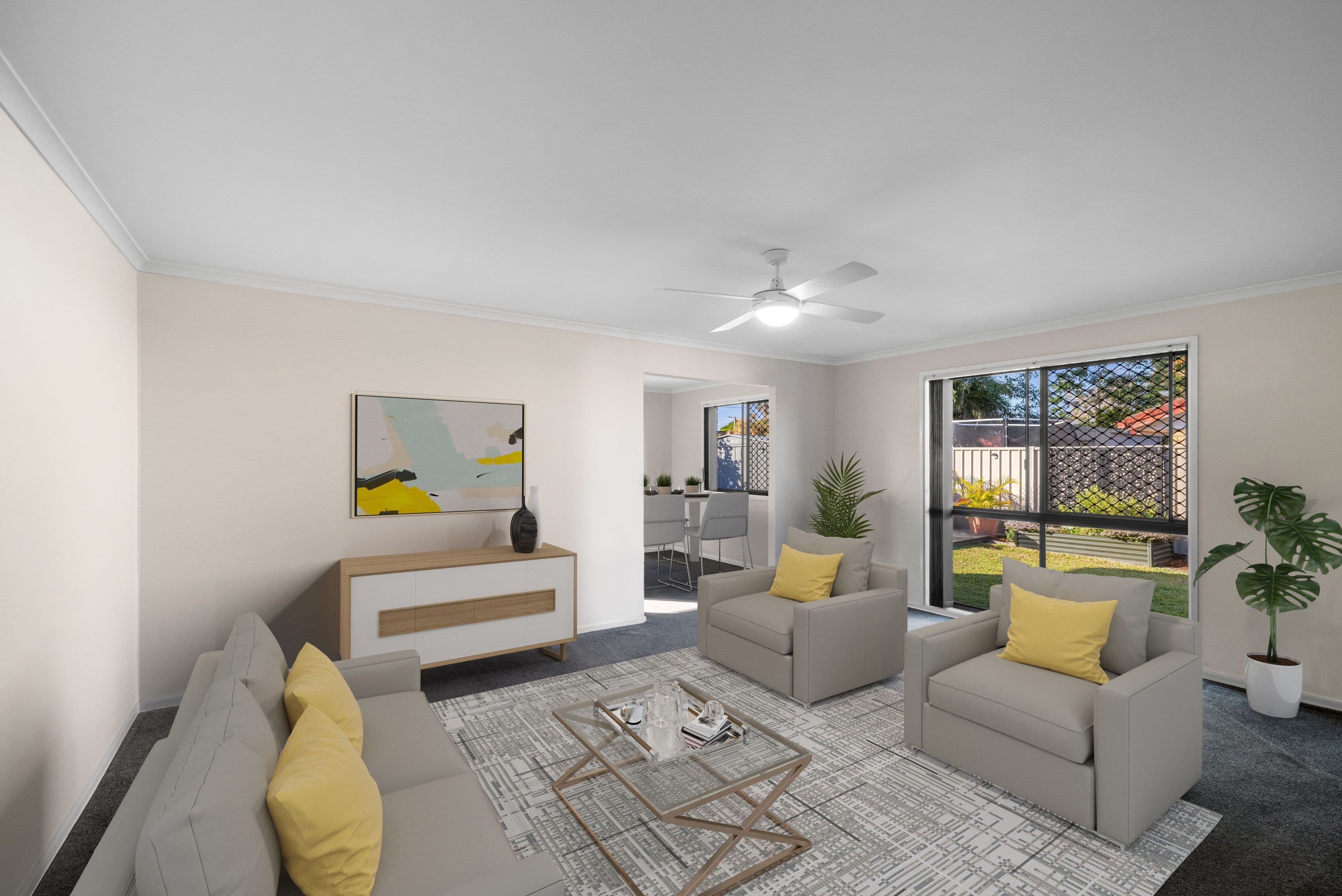 253 Nicklin Way, Warana QLD 4575, Warana - Thumbnail 7