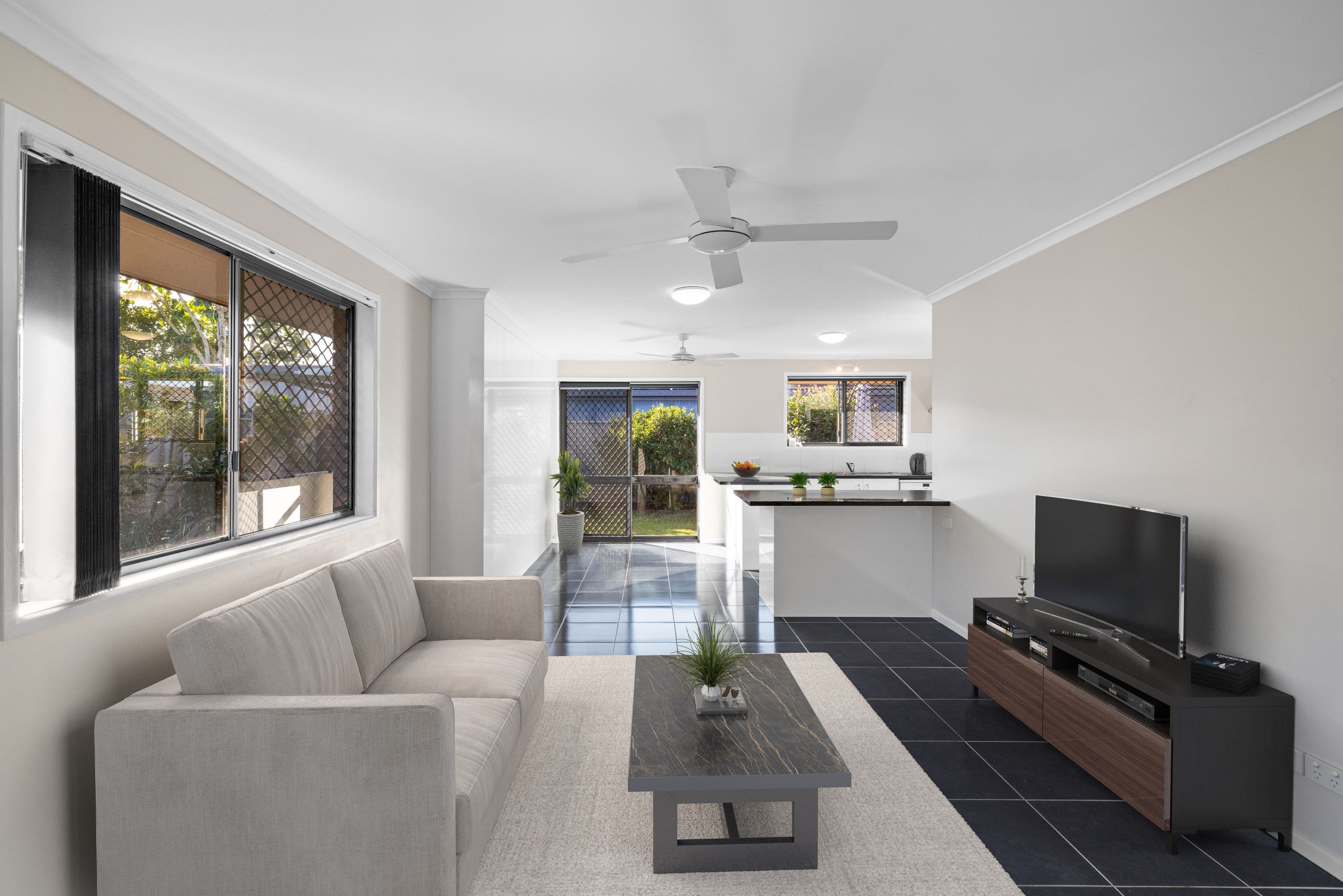 253 Nicklin Way, Warana QLD 4575, Warana - Thumbnail 8