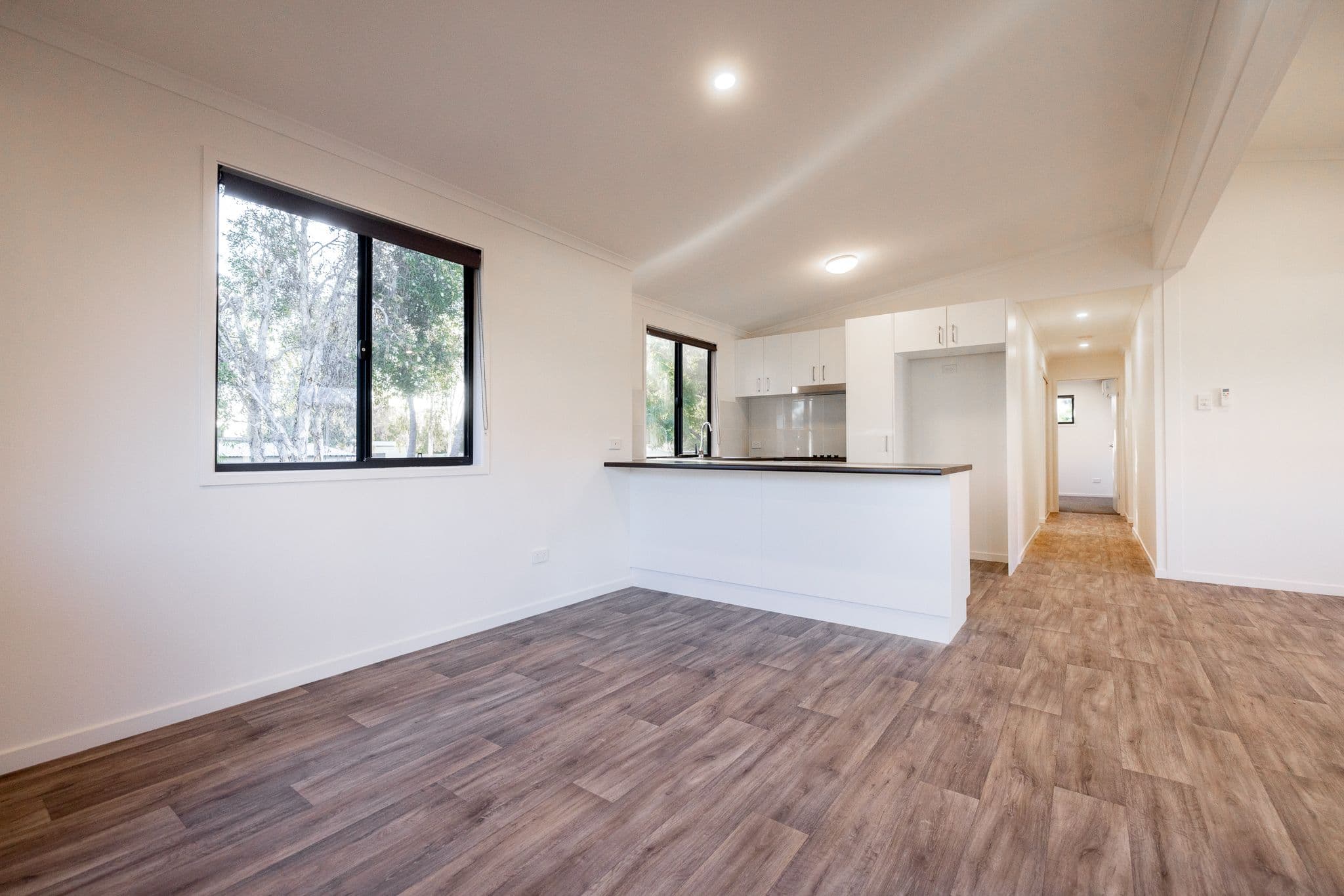 120 Acacia Street, Barcaldine QLD 4725, Barcaldine - Thumbnail 5