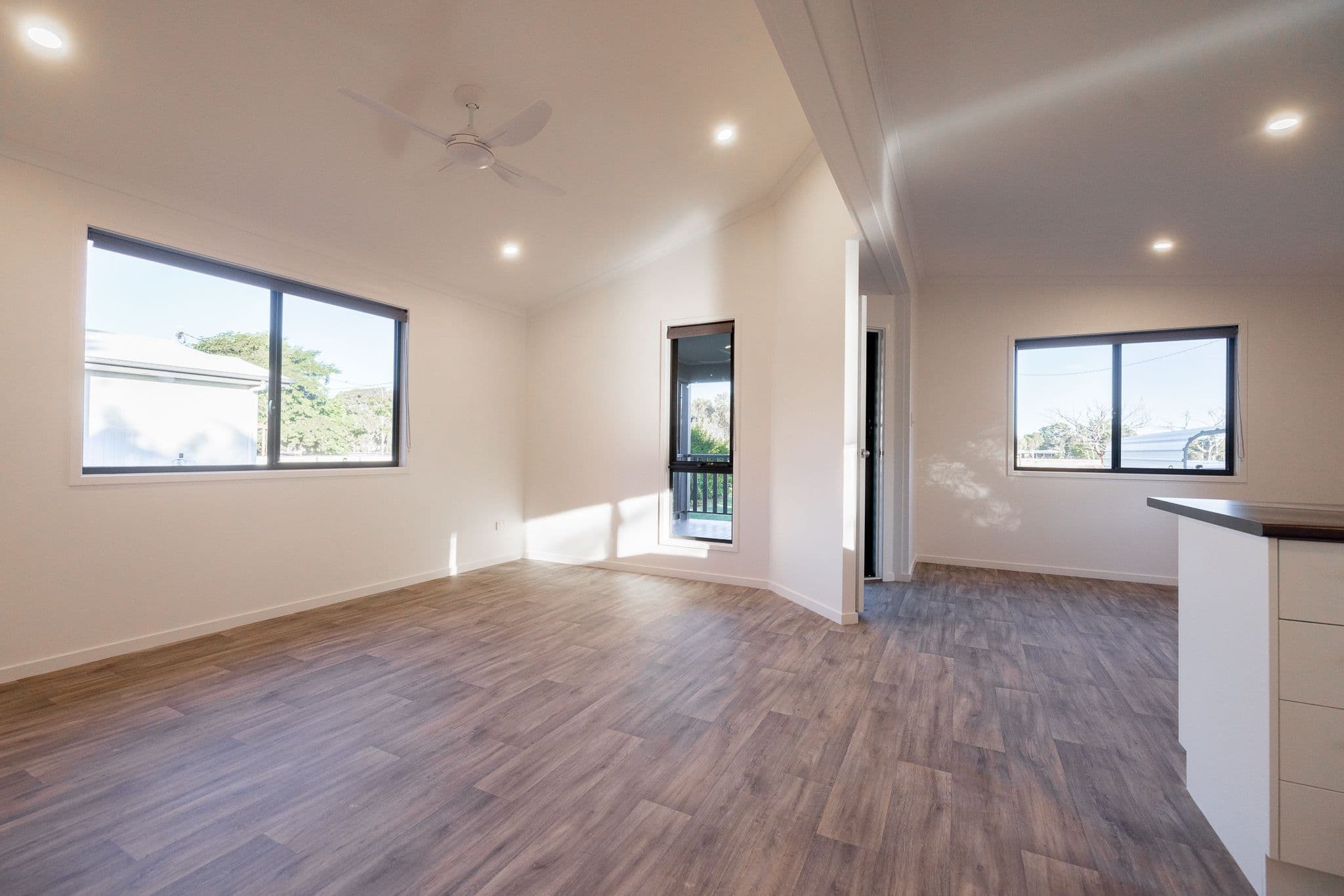 120 Acacia Street, Barcaldine QLD 4725, Barcaldine - Thumbnail 7