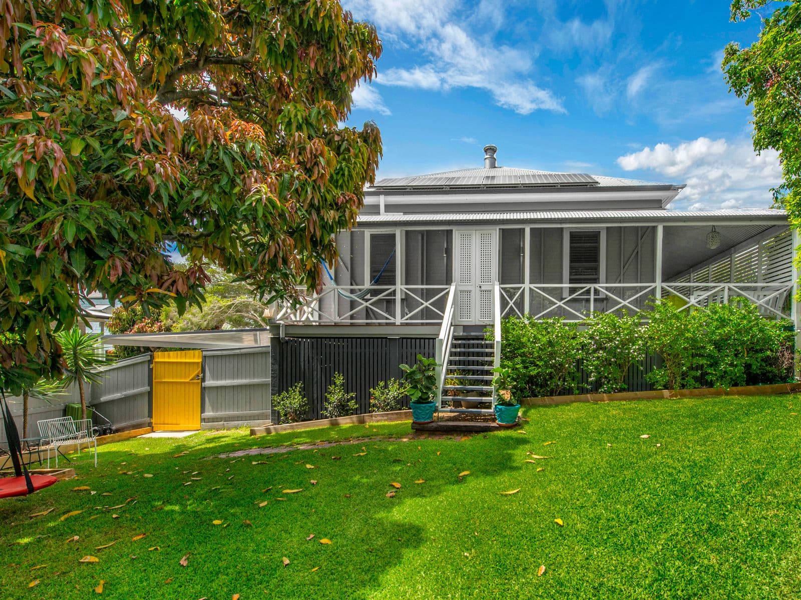 165 Windsor Road, Kelvin Grove QLD 4059, Kelvin Grove - Image 1