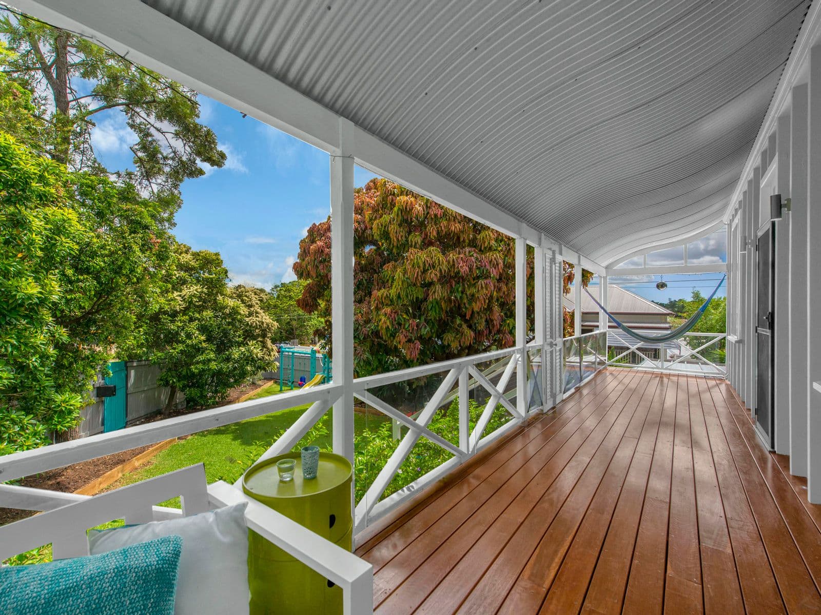165 Windsor Road, Kelvin Grove QLD 4059, Kelvin Grove - Thumbnail 2