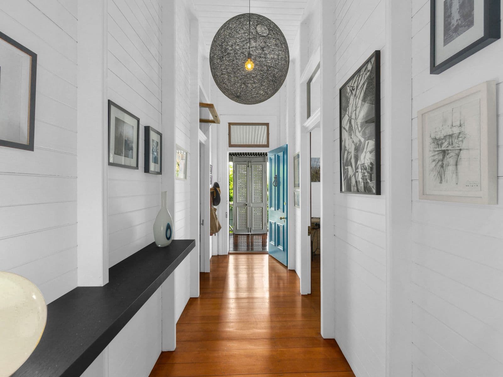 165 Windsor Road, Kelvin Grove QLD 4059, Kelvin Grove - Thumbnail 3
