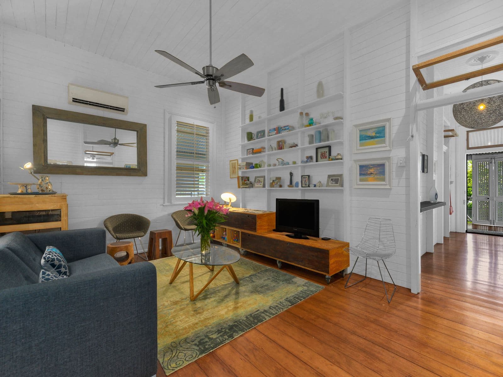 165 Windsor Road, Kelvin Grove QLD 4059, Kelvin Grove - Thumbnail 4