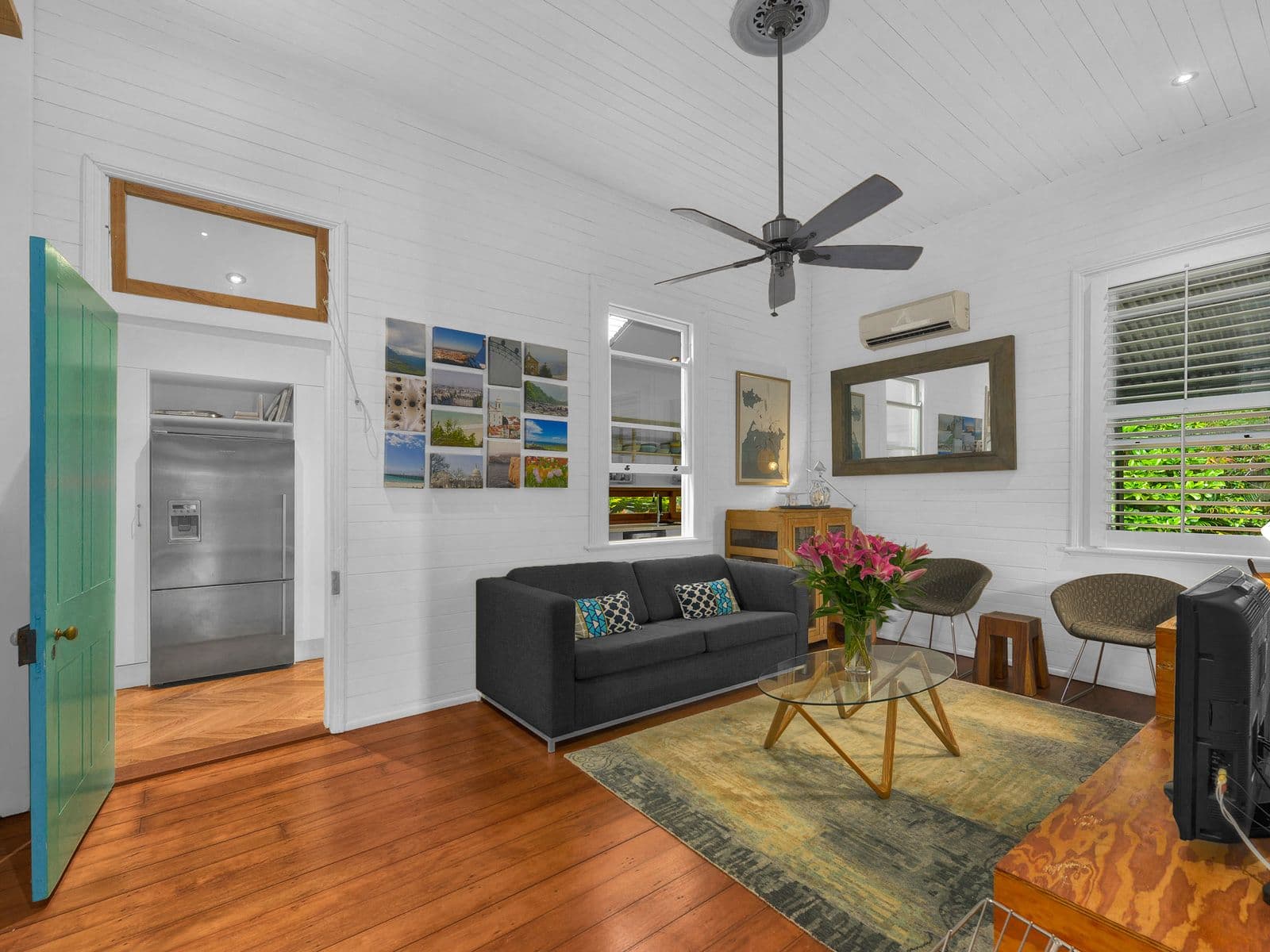 165 Windsor Road, Kelvin Grove QLD 4059, Kelvin Grove - Thumbnail 5