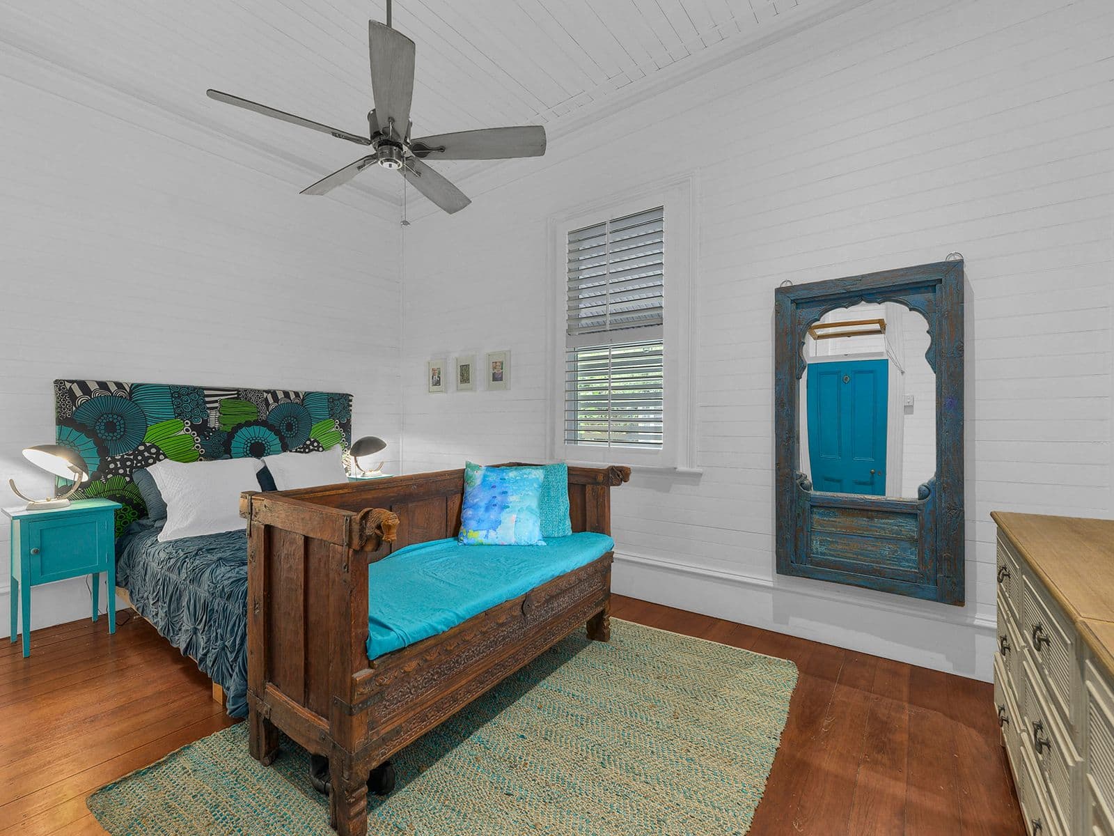 165 Windsor Road, Kelvin Grove QLD 4059, Kelvin Grove - Thumbnail 6