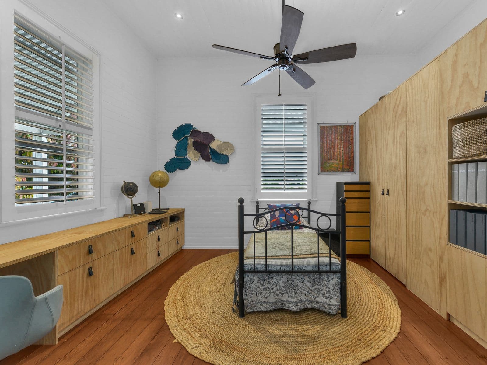165 Windsor Road, Kelvin Grove QLD 4059, Kelvin Grove - Thumbnail 7