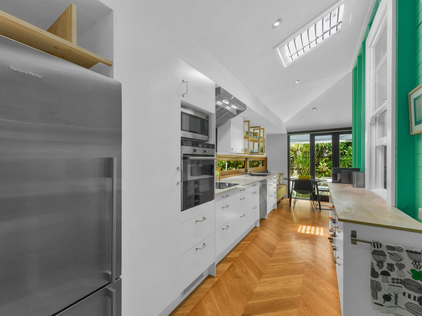 165 Windsor Road, Kelvin Grove QLD 4059, Kelvin Grove - Thumbnail 8