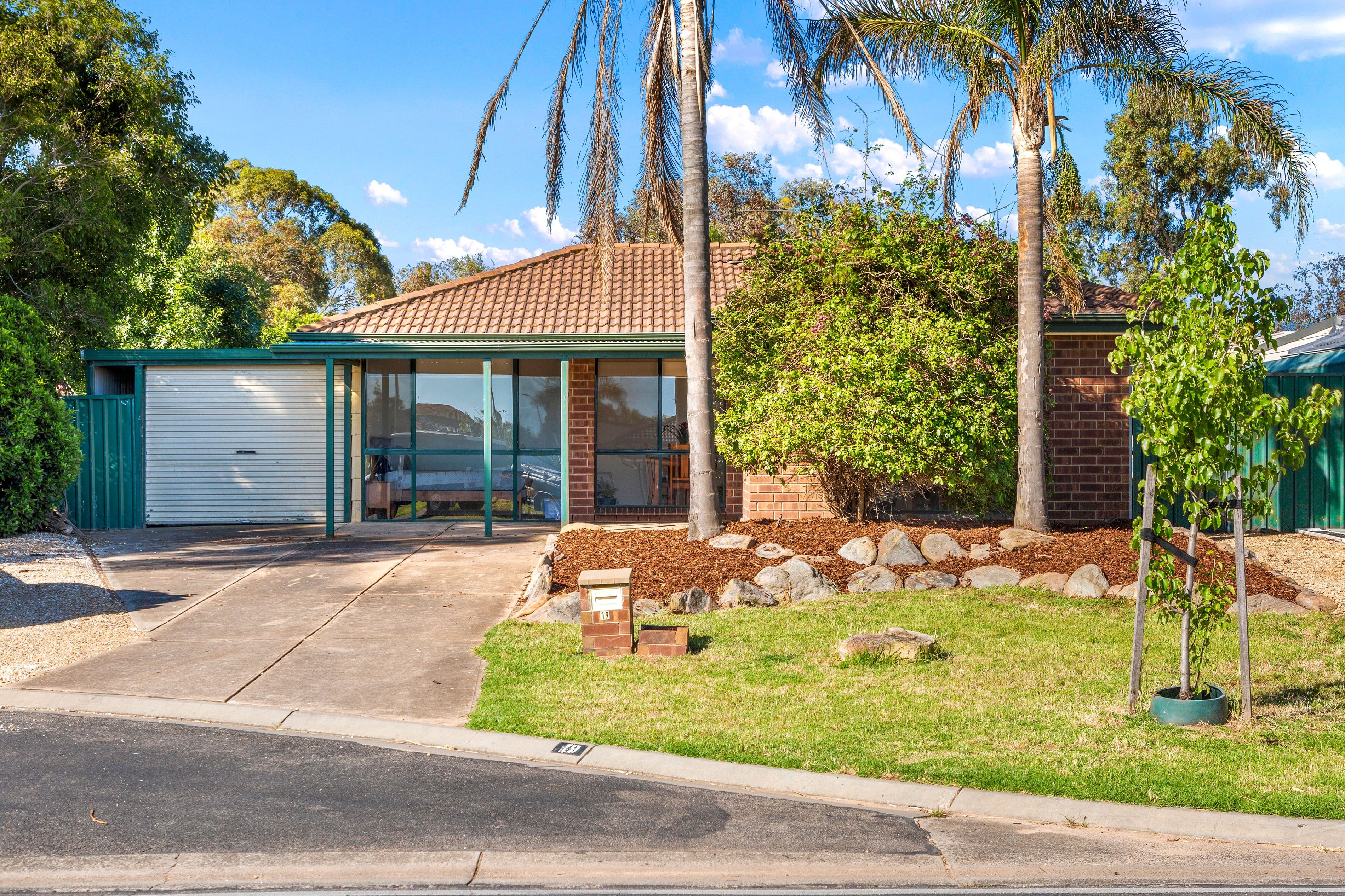 19 Tarqui Drive, Paralowie SA 5108, Paralowie - Image 1