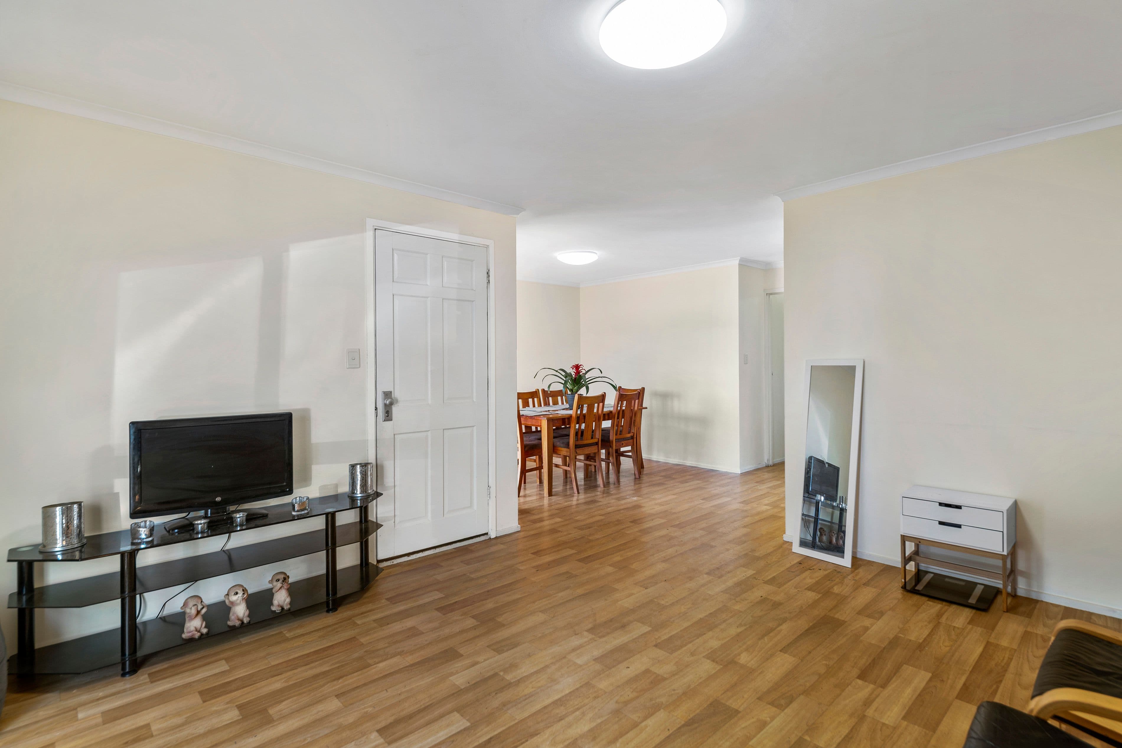 19 Tarqui Drive, Paralowie SA 5108, Paralowie - Thumbnail 2