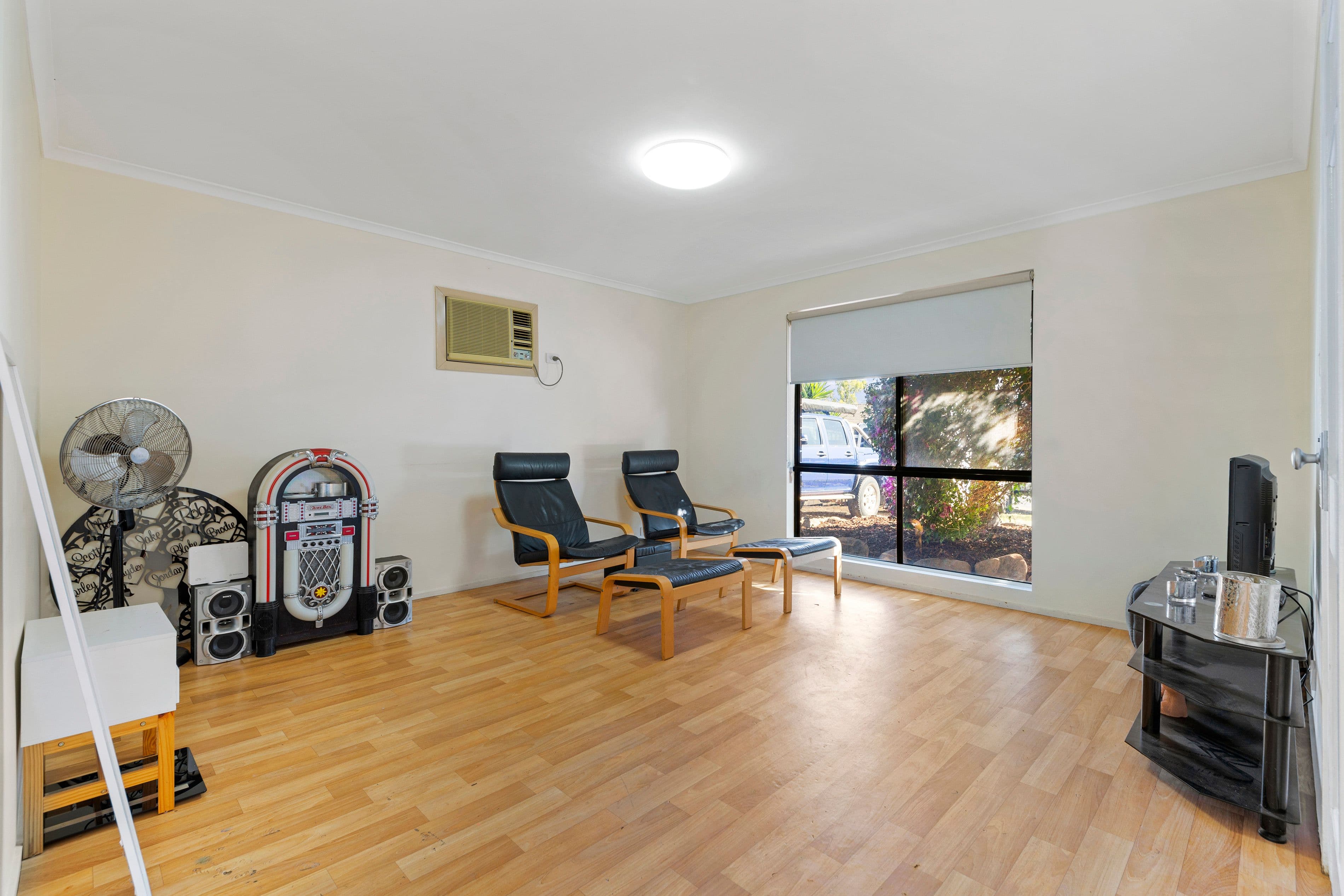 19 Tarqui Drive, Paralowie SA 5108, Paralowie - Thumbnail 3
